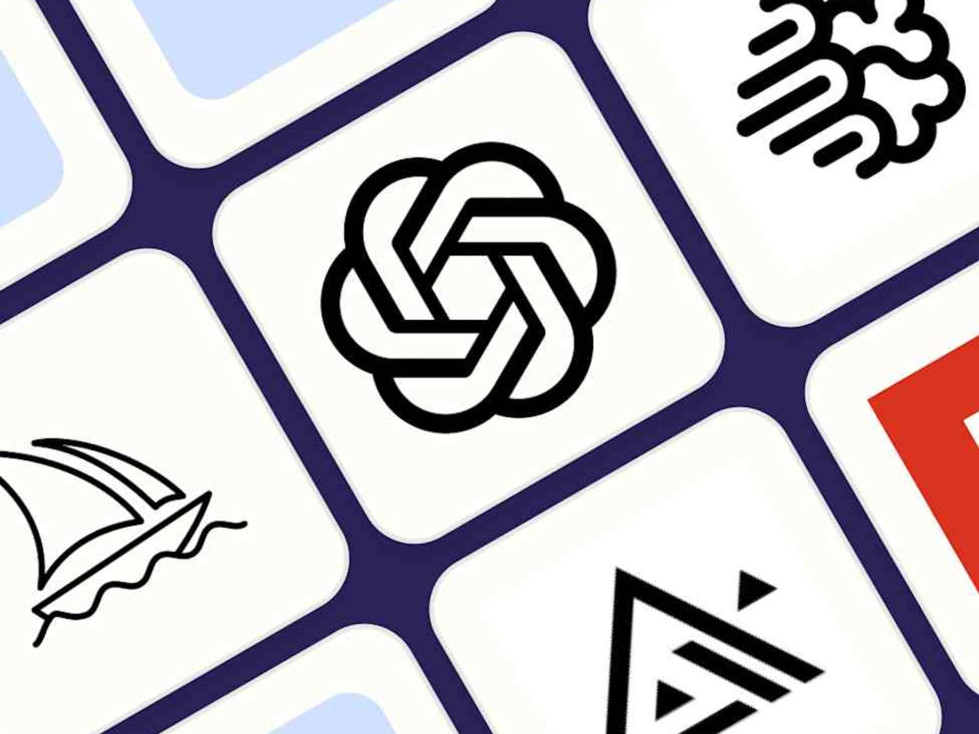 Top 10 AI Image Generators in 2025: Features, Functionality, and Creative Potential