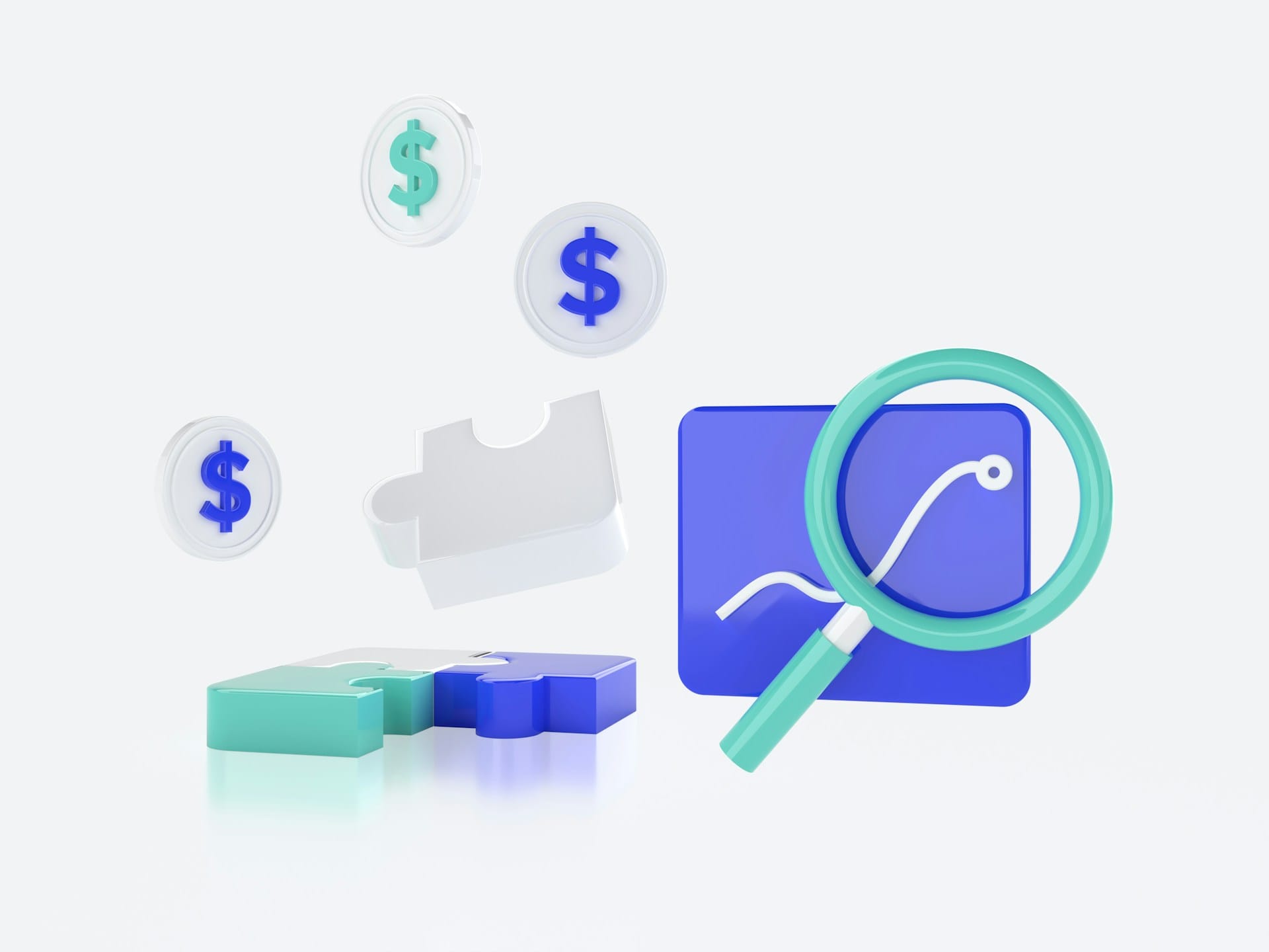 Cross-Market AI: Unlocking Universal Business Intelligence & Automation in 2025-2026