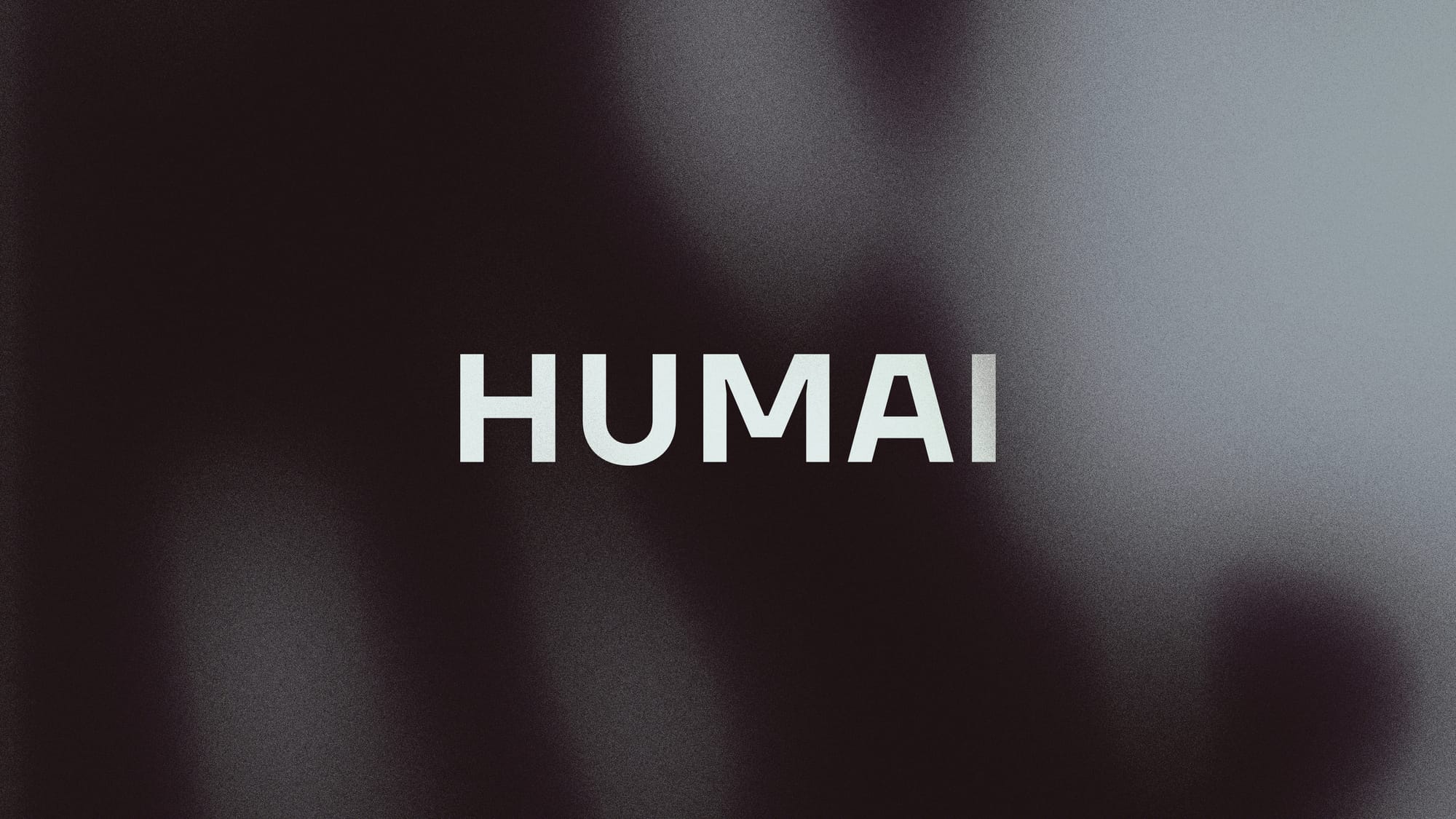 HumAI.Blog Logo About