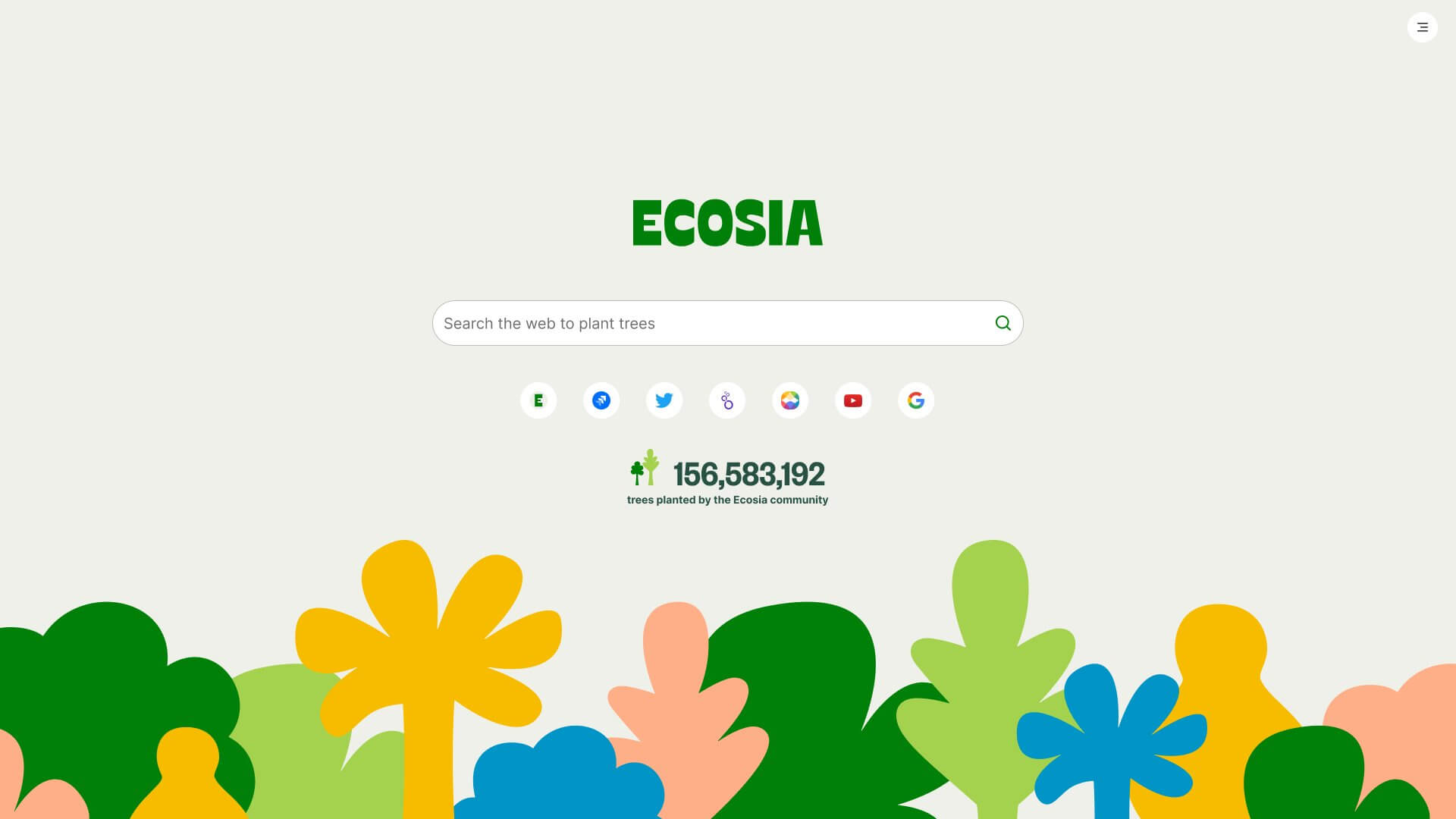 Ecosia 2025: Search Greener, Plant Trees & Reclaim Your Privacy – An In-Depth Review
