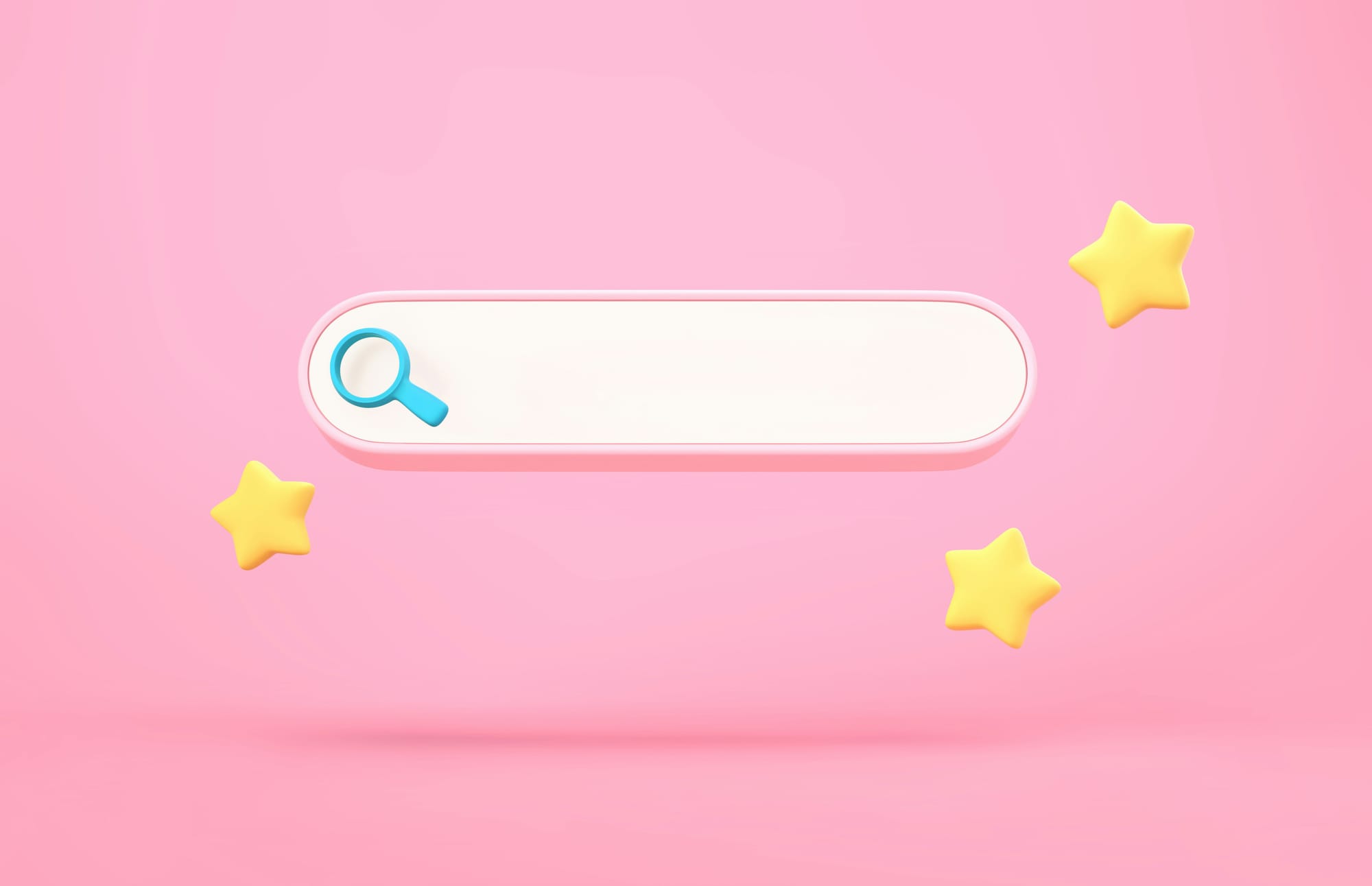 How to Make Your Website Visible in AI-Powered Search