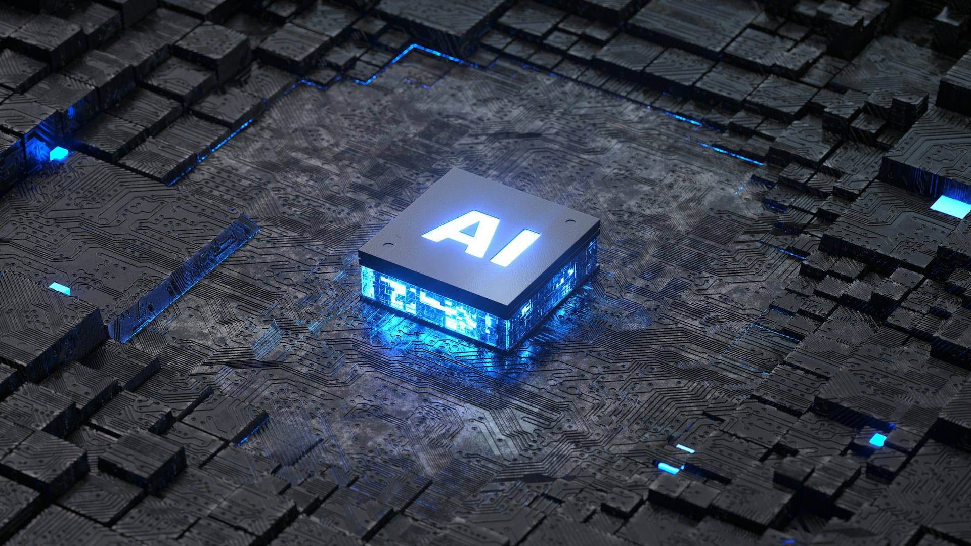 AI