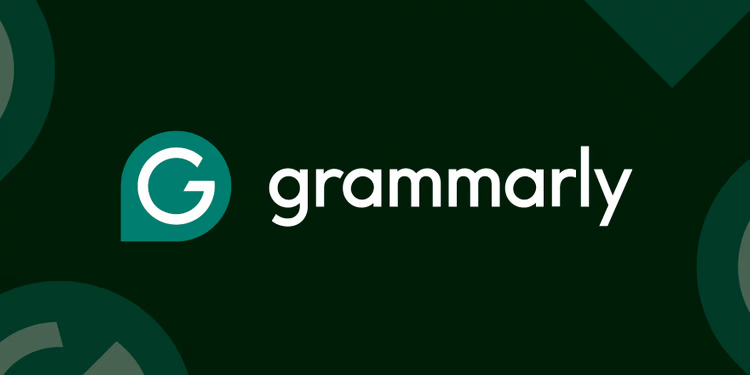 Grammarly