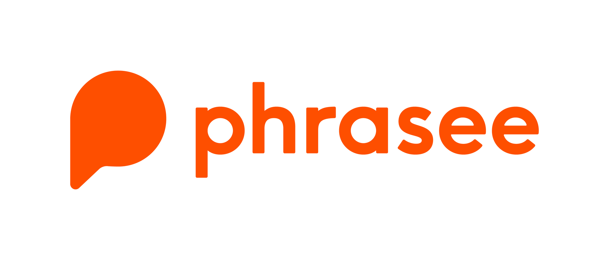 Phrasee