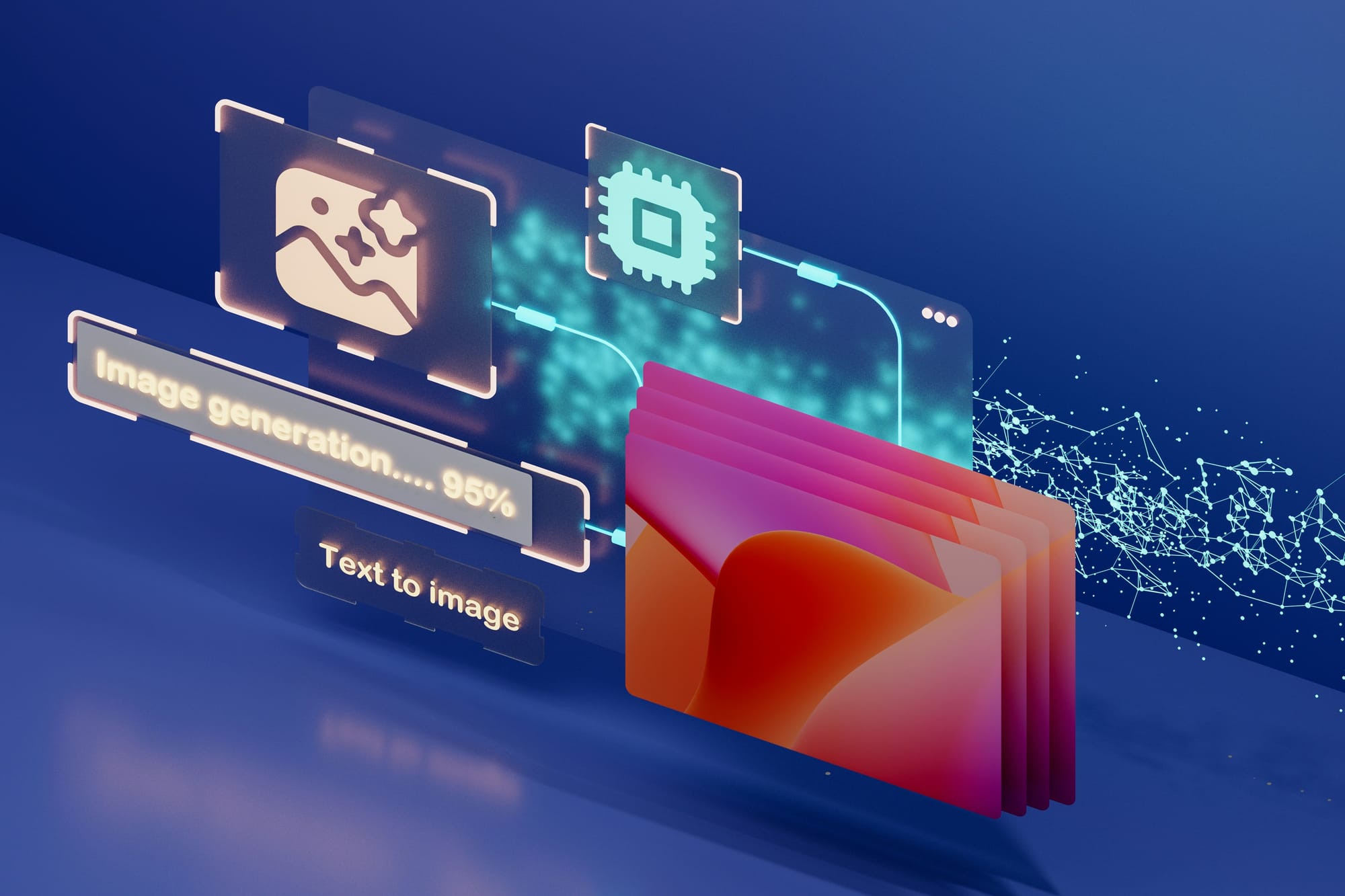 Best AI Tools for Solopreneurs in 2025