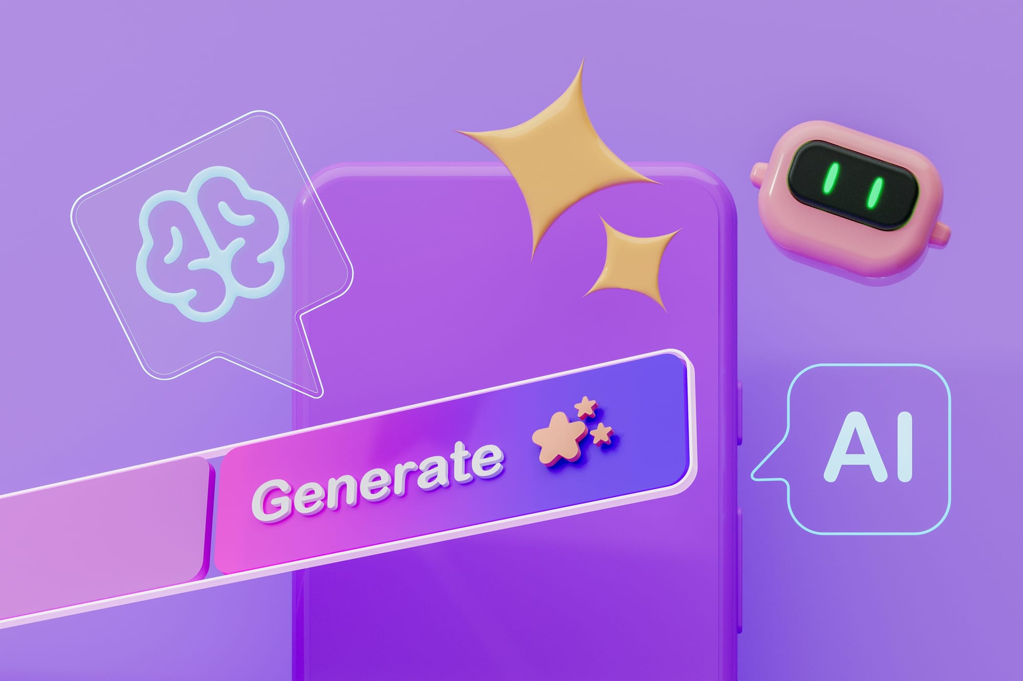 Best AI Tools & Resources We Recommend