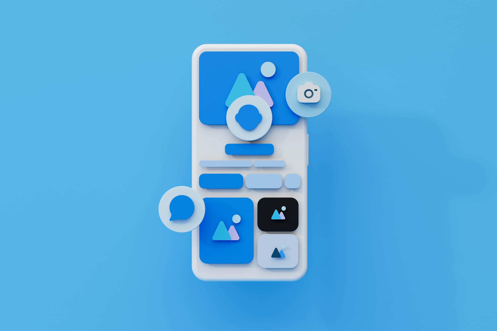 How to Make Money with AI in Blogging: 10 Proven Content Strategies