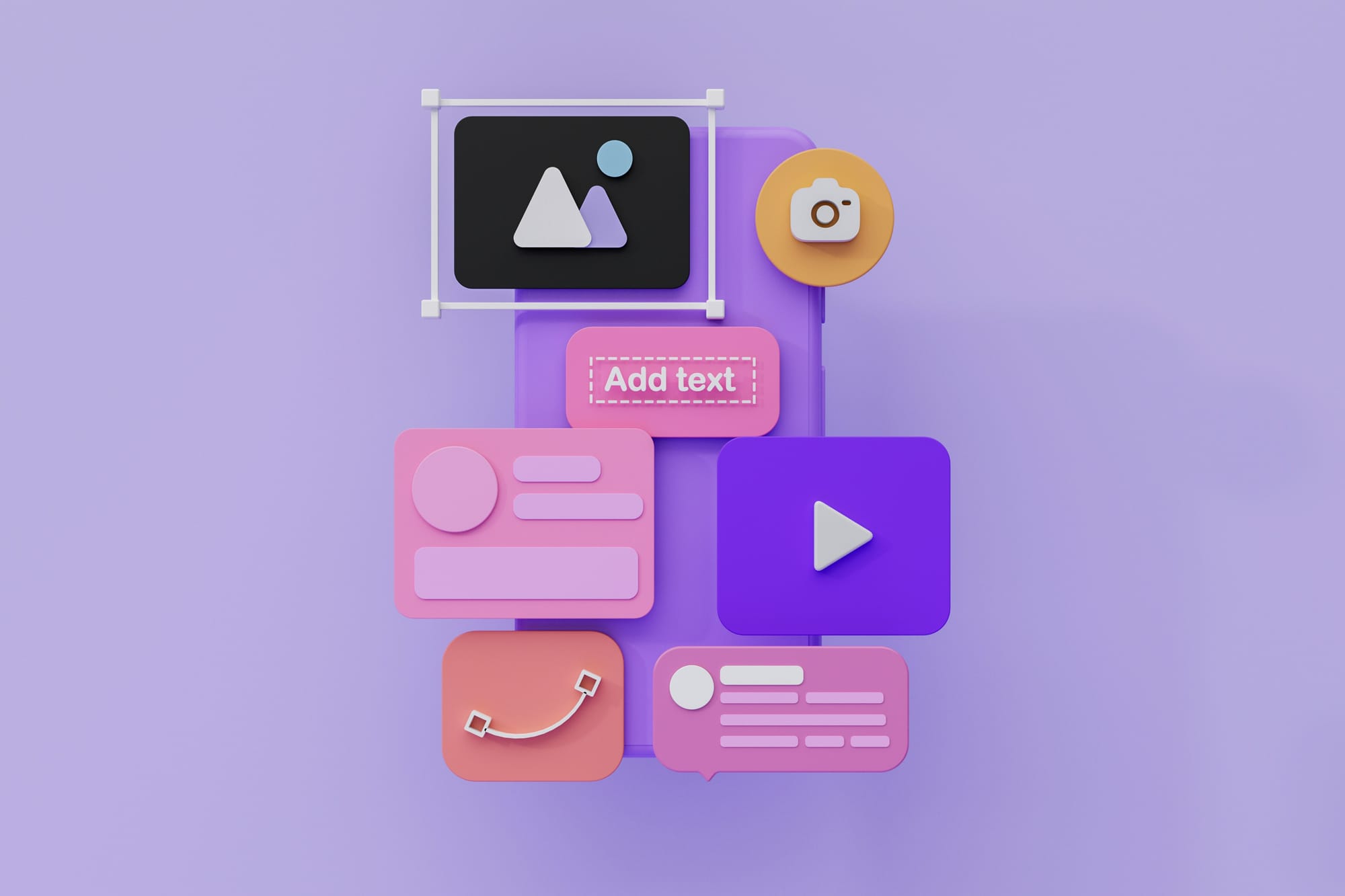 Multimodal AI Workflows for Creators: A 2025 Playbook