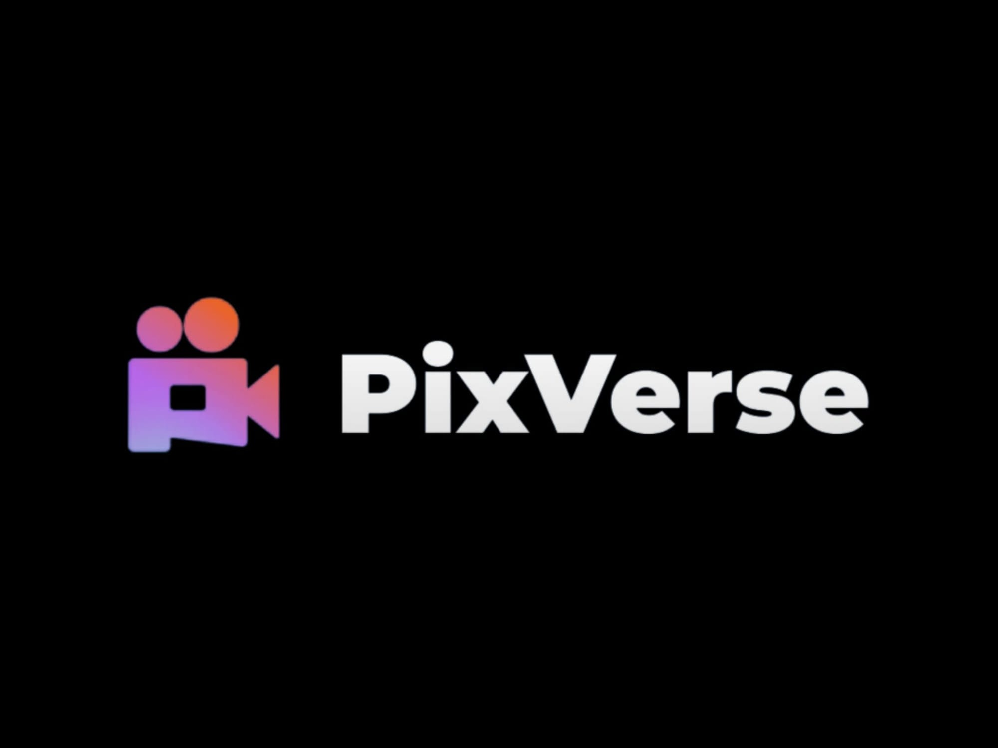 Pixverse AI: Effortless Video Creation for Designers, Marketers, and Creators