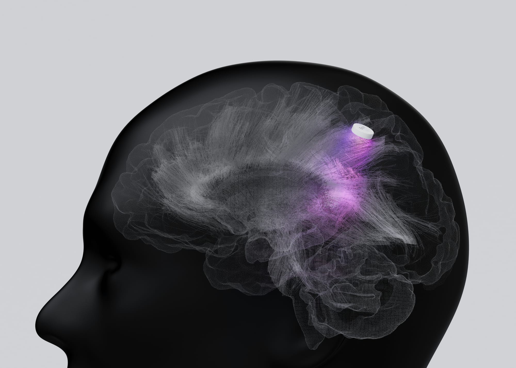 Neuro-Integration as the Endgame: How It Will Be Marketed—and Why the ‘Mark of the Beast’ Fear Will Fade