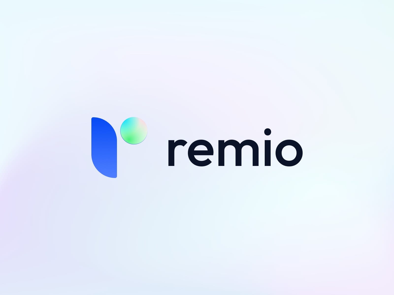 Remio: The AI Note-Taking App Redefining Personal Knowledge Management