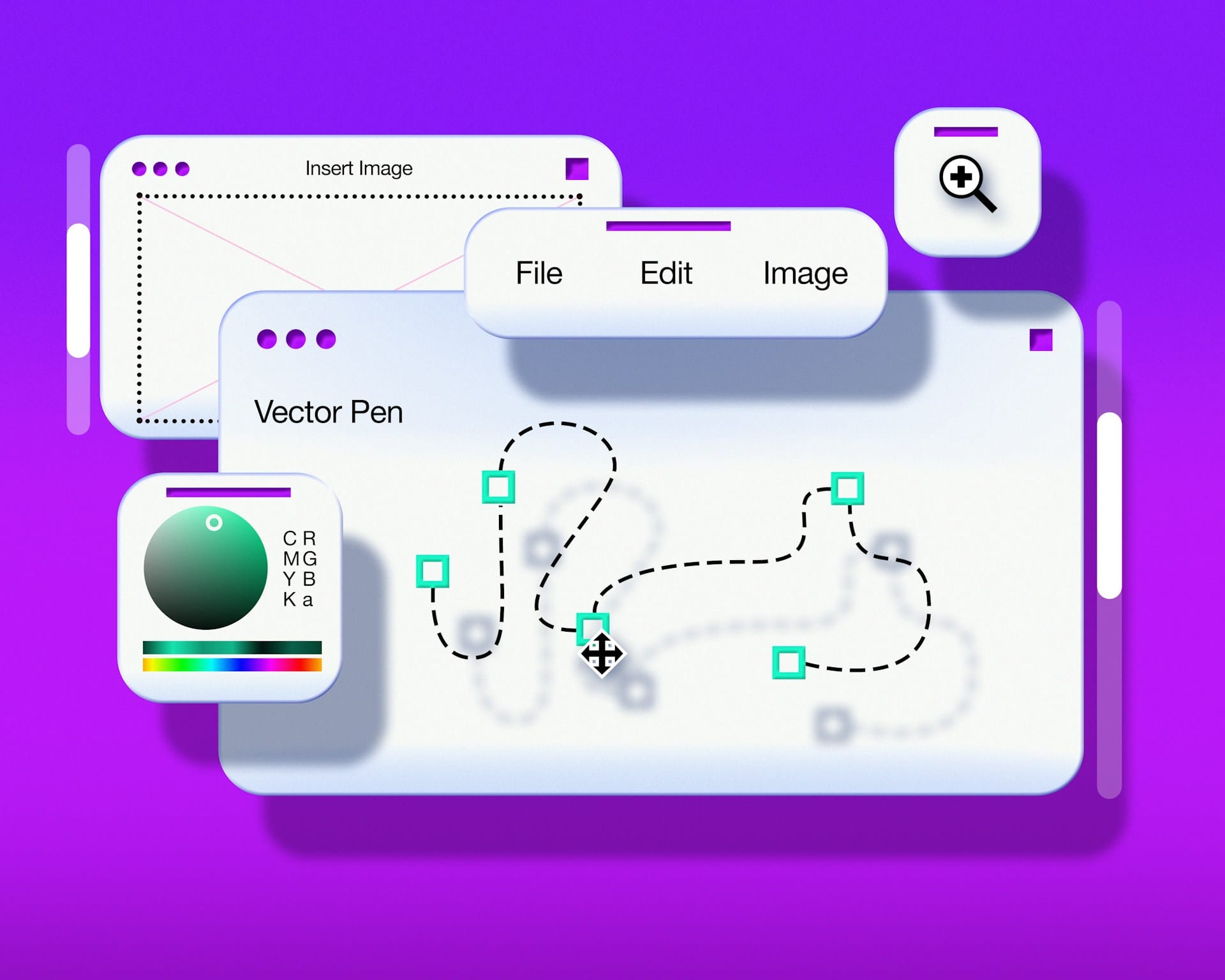 Hidden Gems in the World of Artificial Intelligence