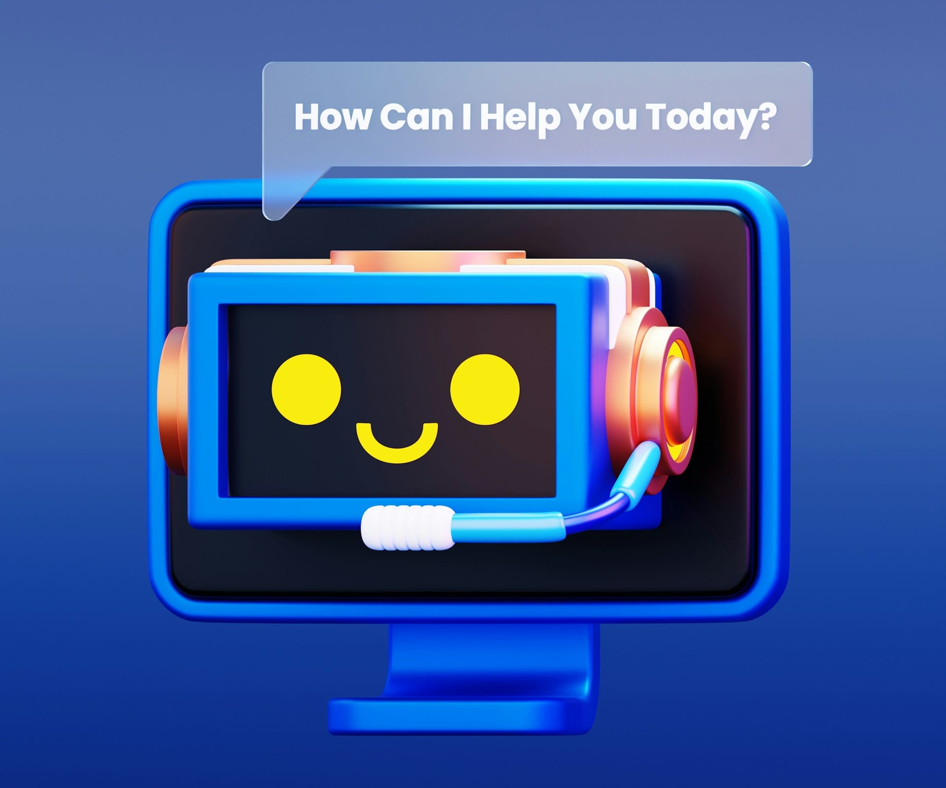 How Can AI Help? The Ultimate Guide to AI Applications in 2025