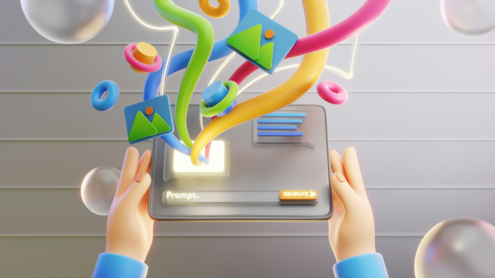 Free AI Resources