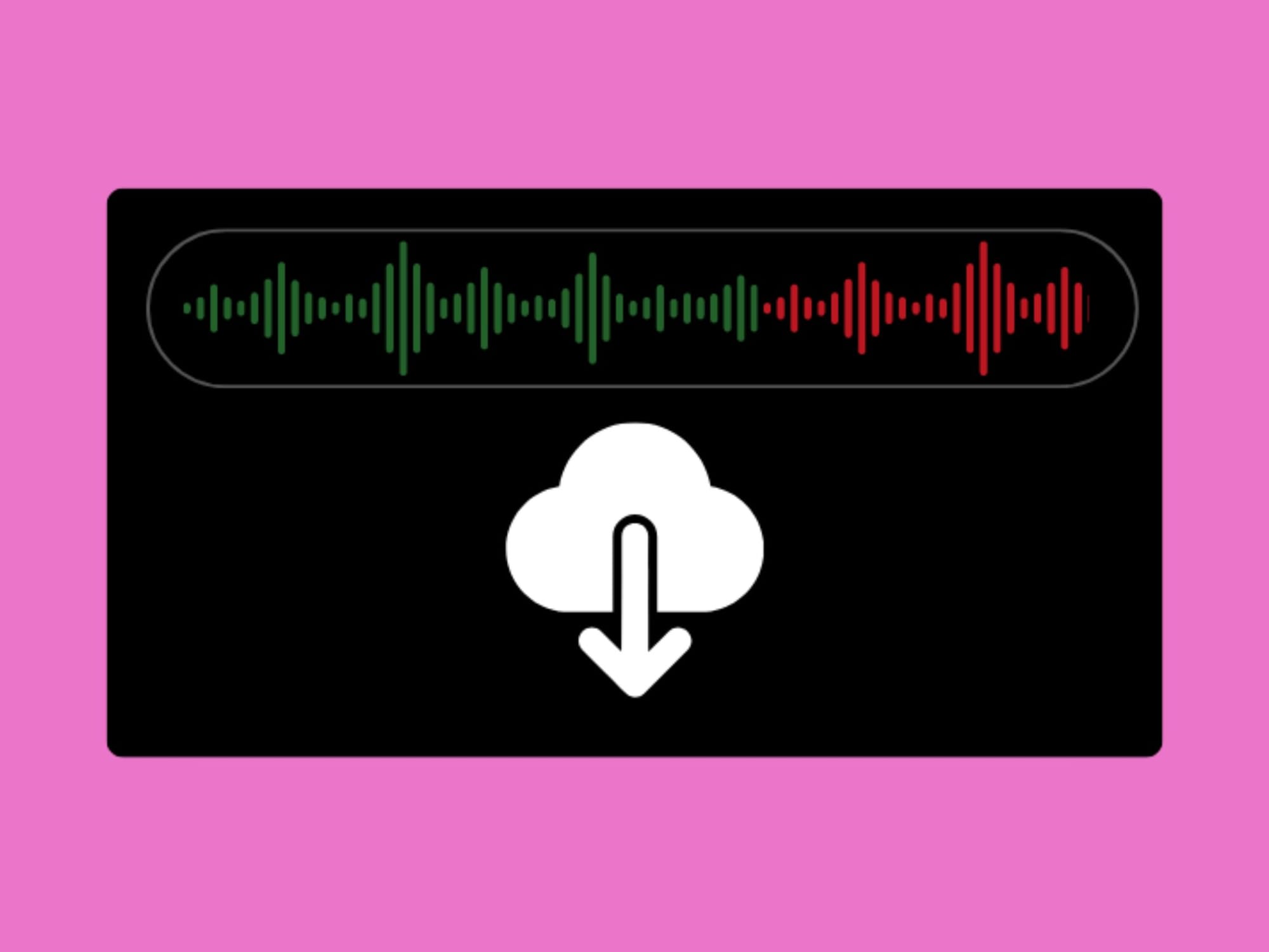 10 Best AI Audio Enhancers & Restoration for 2025