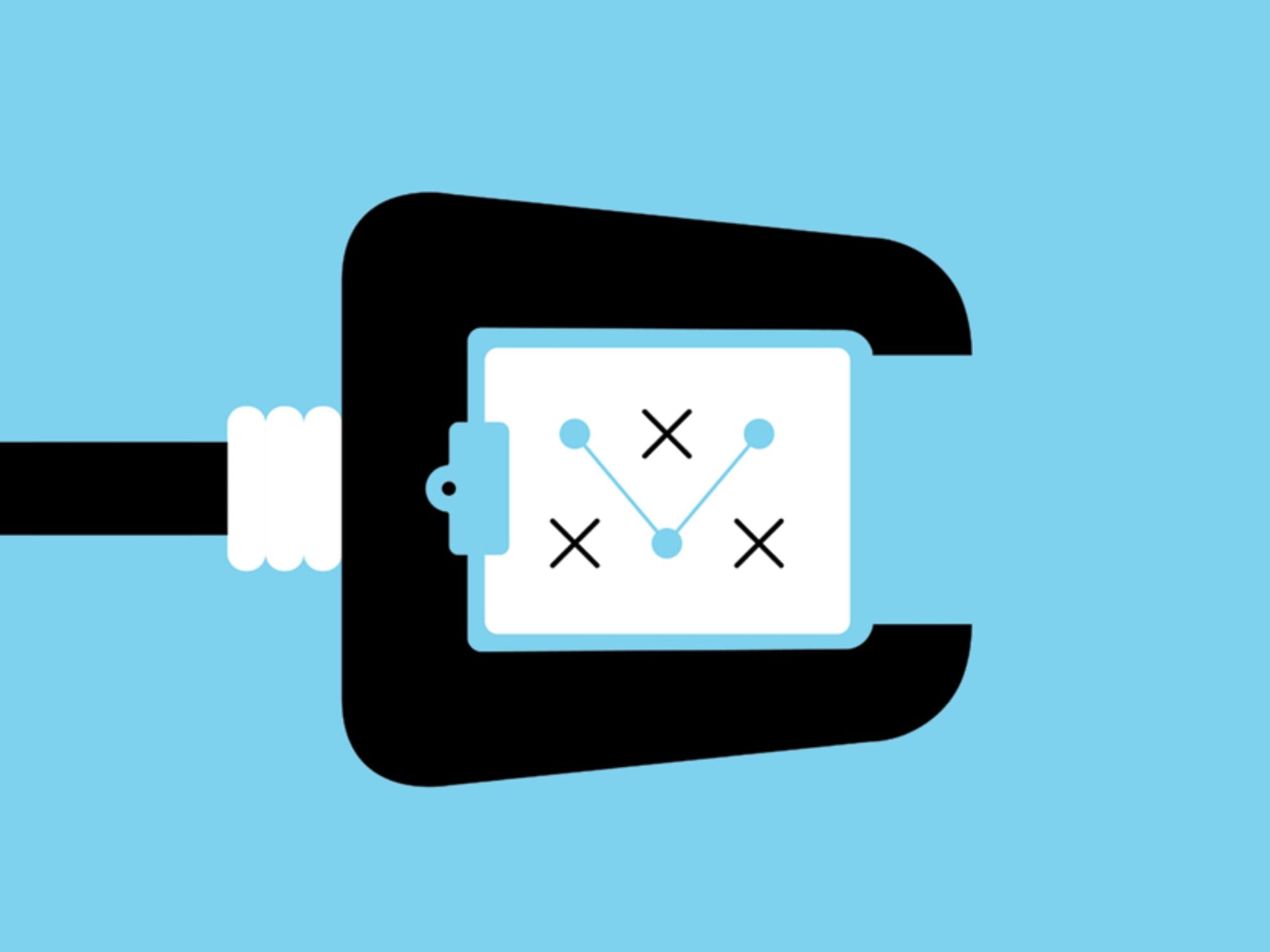 7 Exciting AI ChatGPT API Innovations for Streamlining Your Web Design Workflow