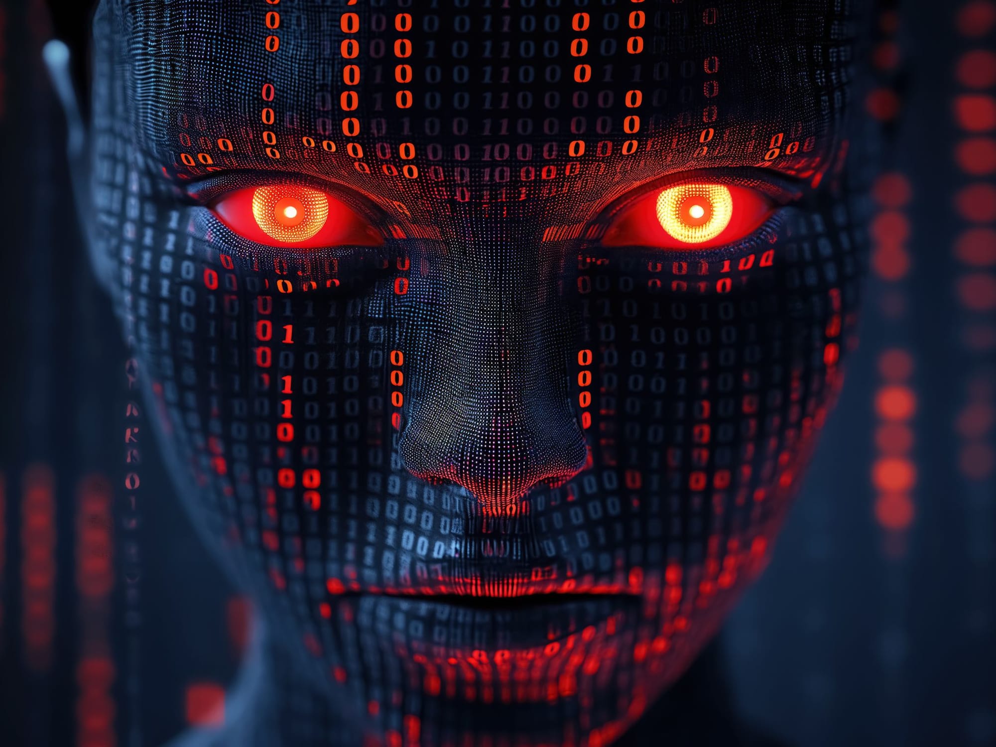 The Dark Side of AI: Bias, Deepfakes, and Disinformation