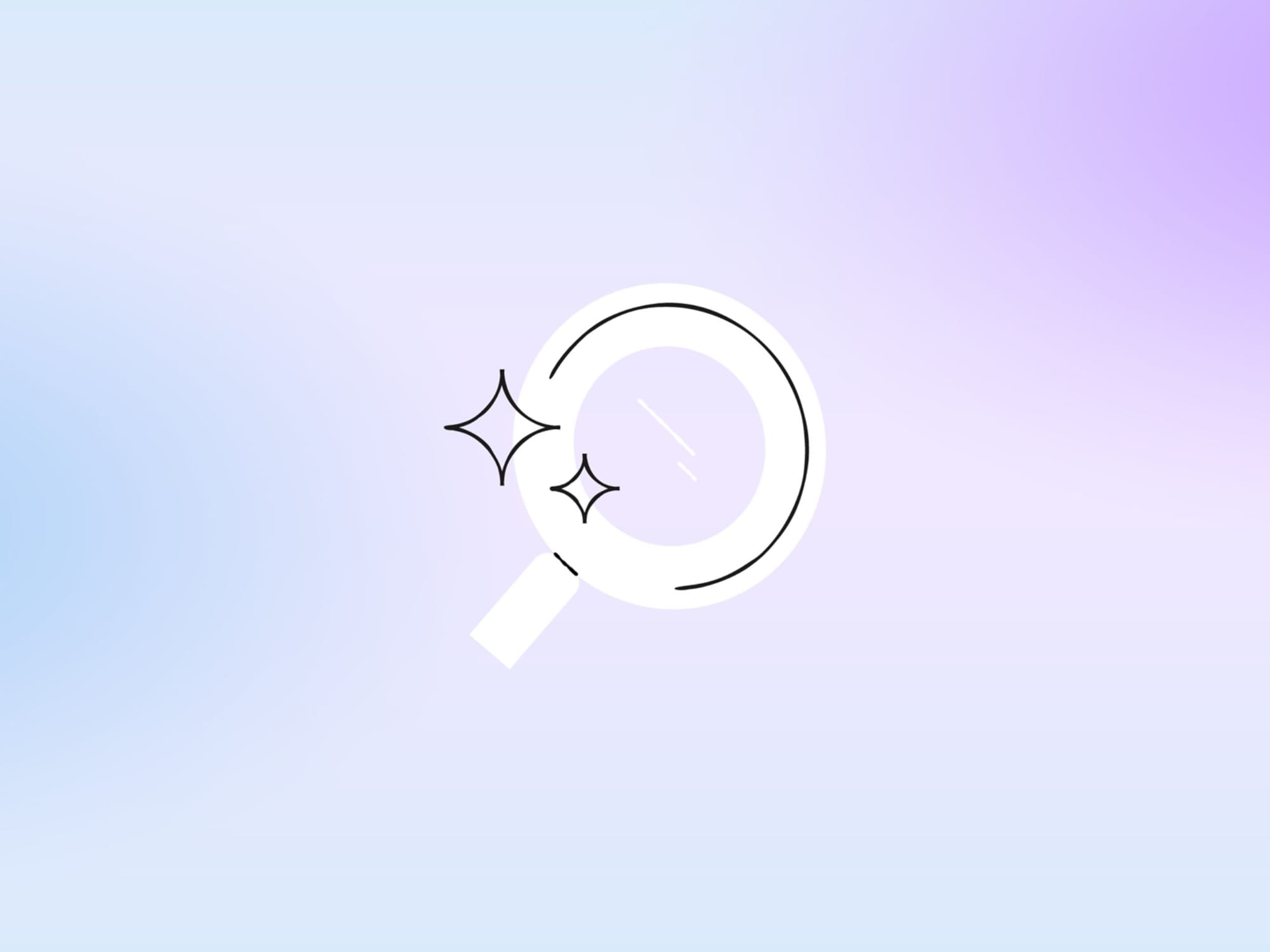 Top 12 Frameworks for Building AI Agents in 2025