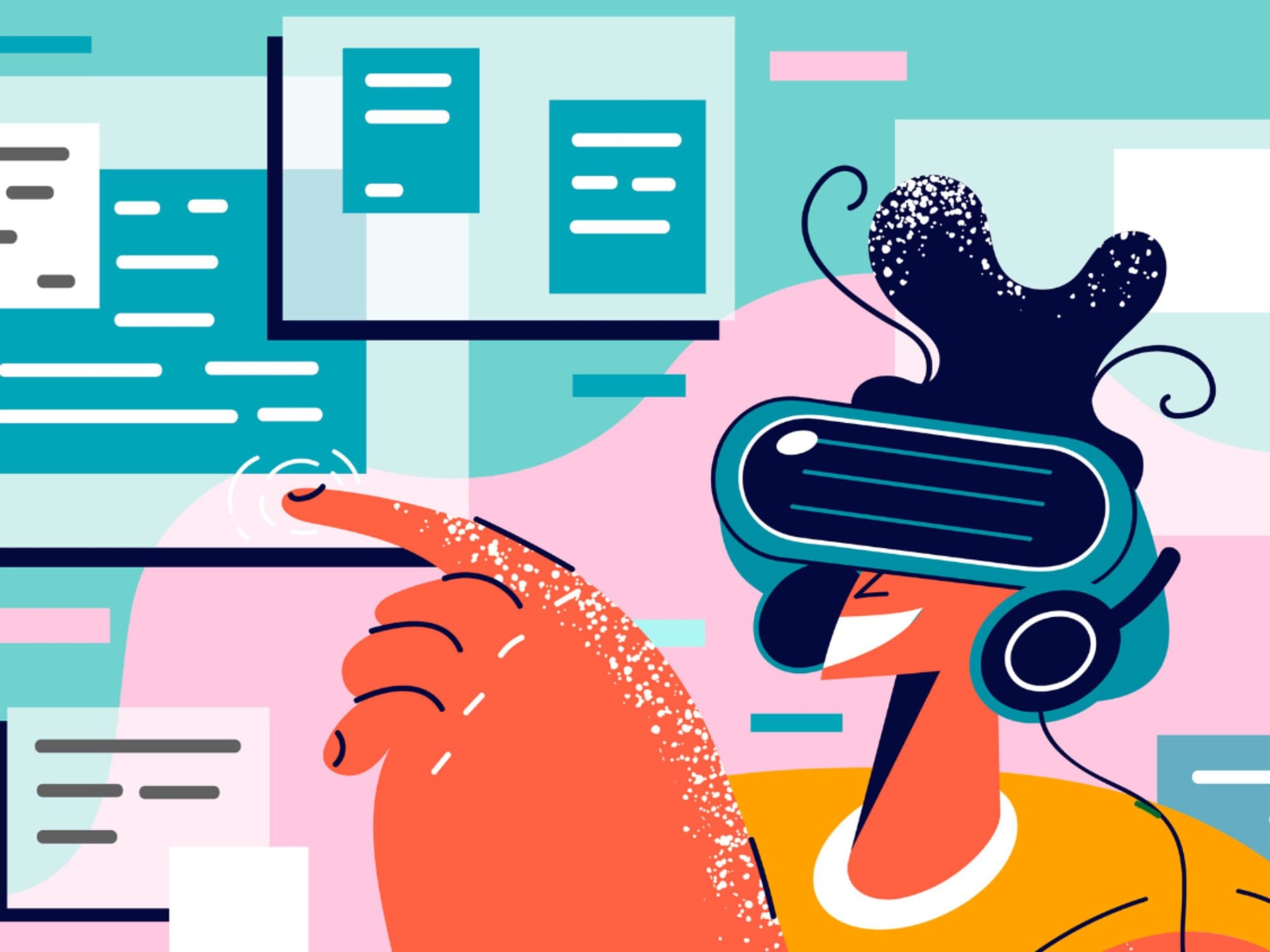 AI Prompts for Web Designers (ChatGPT, Uizard, Midjourney, GitHub Copilot)