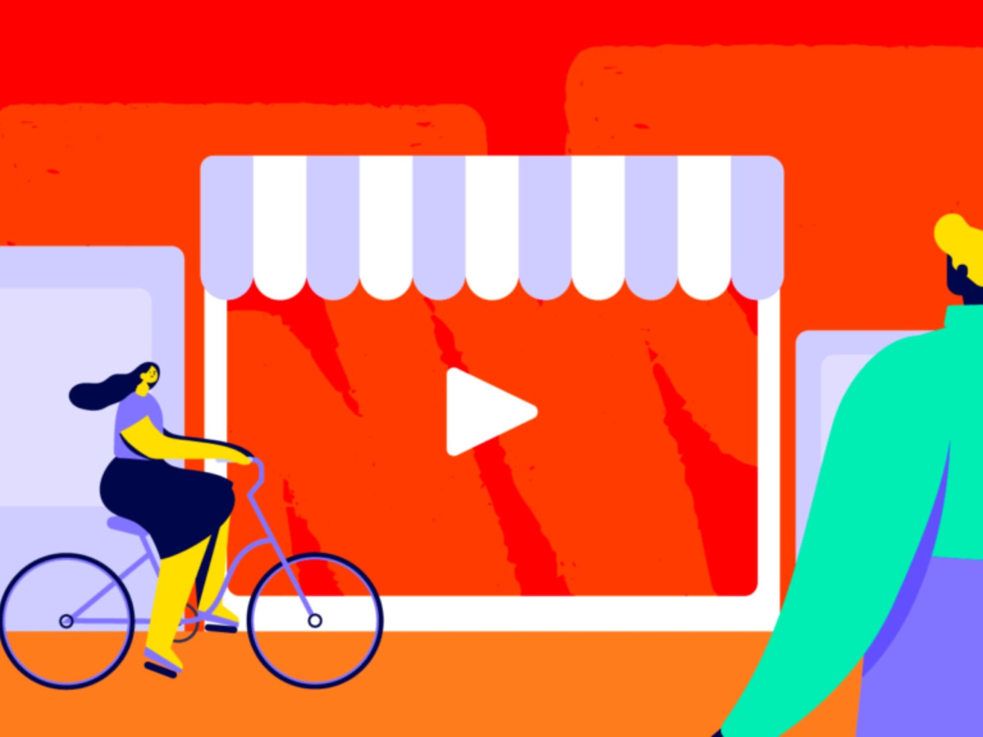 How to Use AI to Quickly Make YouTube Videos in 2025