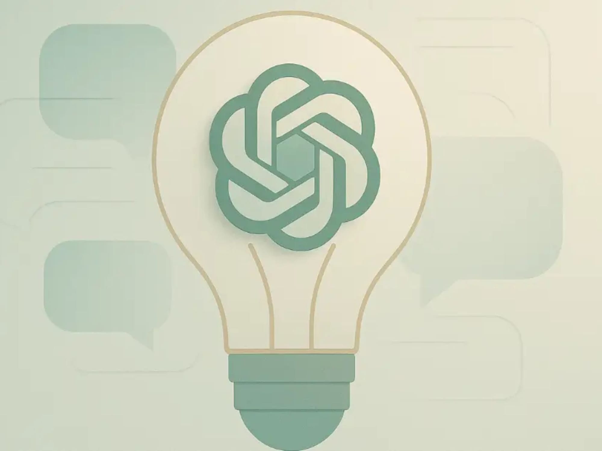 How to Validate Your Business Idea in One Evening Using ChatGPT: A Complete Guide for Entrepreneurs