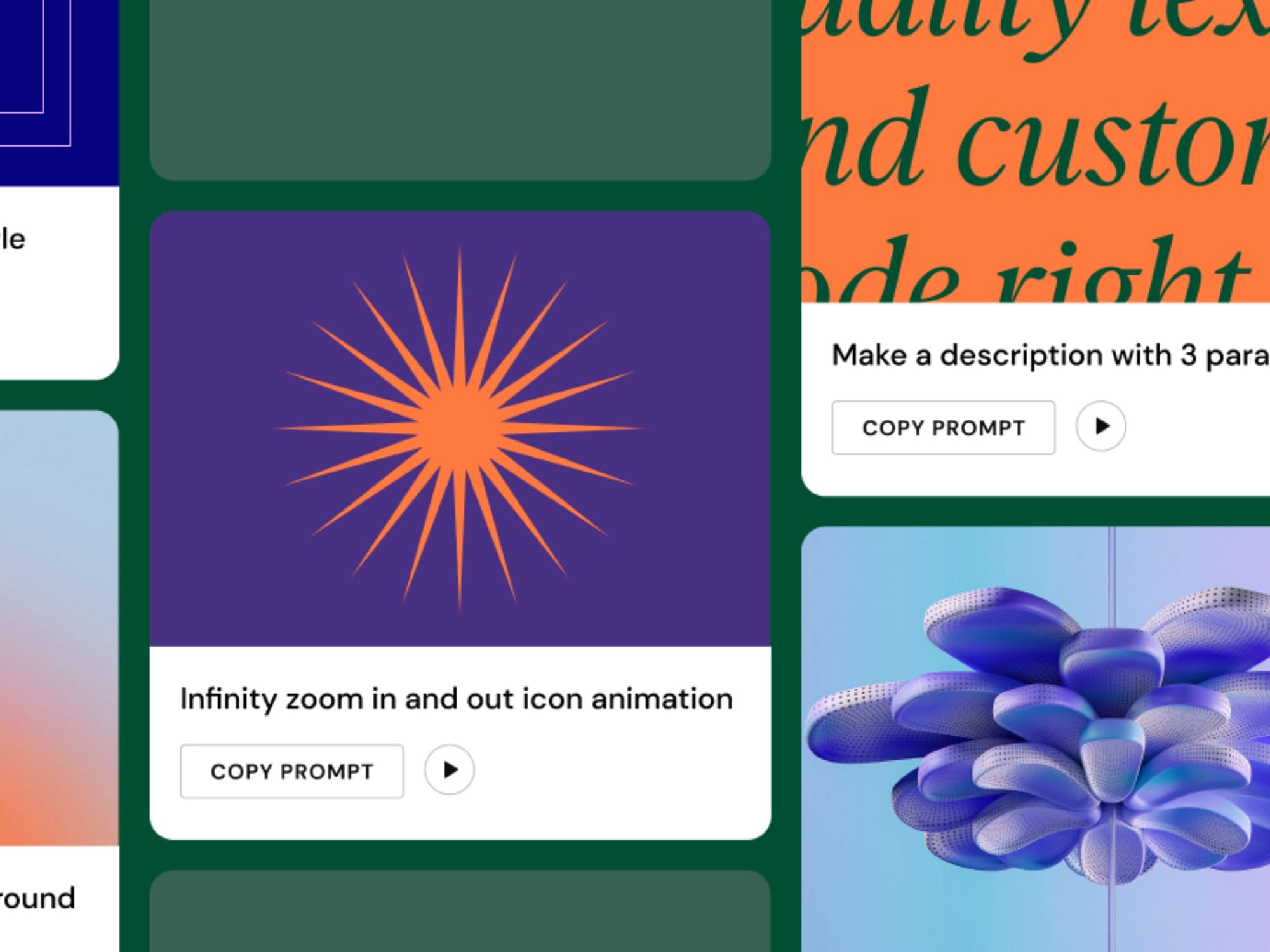 AI Guide for Web Design — How to Create a Website With AI