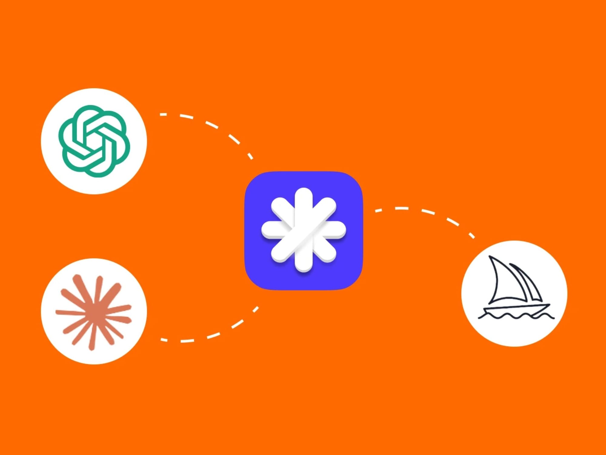 AI prompt generators 