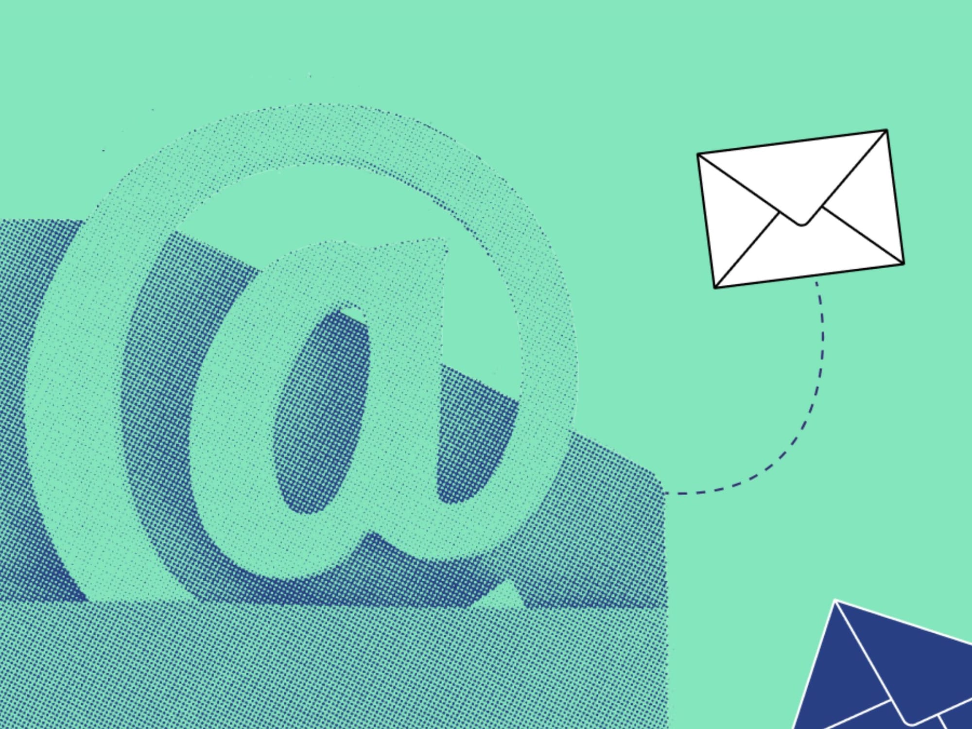 How to Create Personalized AI Email Campaigns Without Coding: Complete Guide for 2025