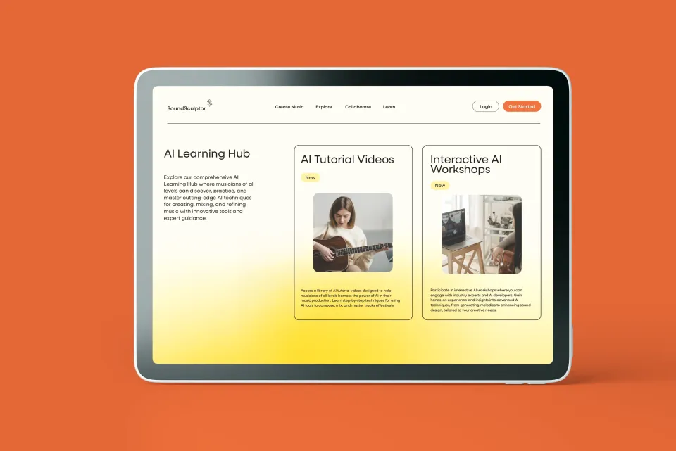  AI-First Product Development