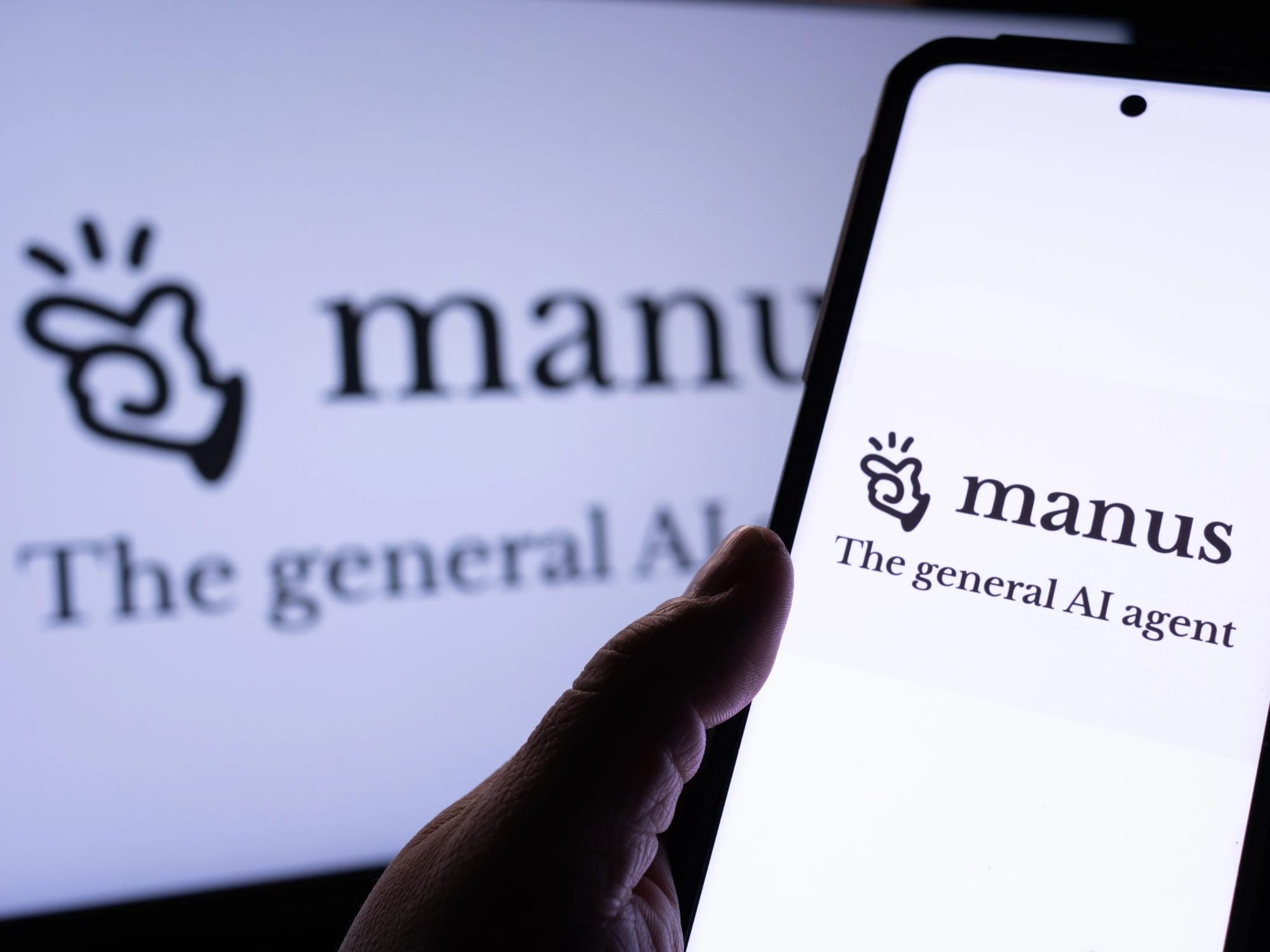 Manus AI: The Autonomous Agent Redefining Productivity and Outperforming GPT-4