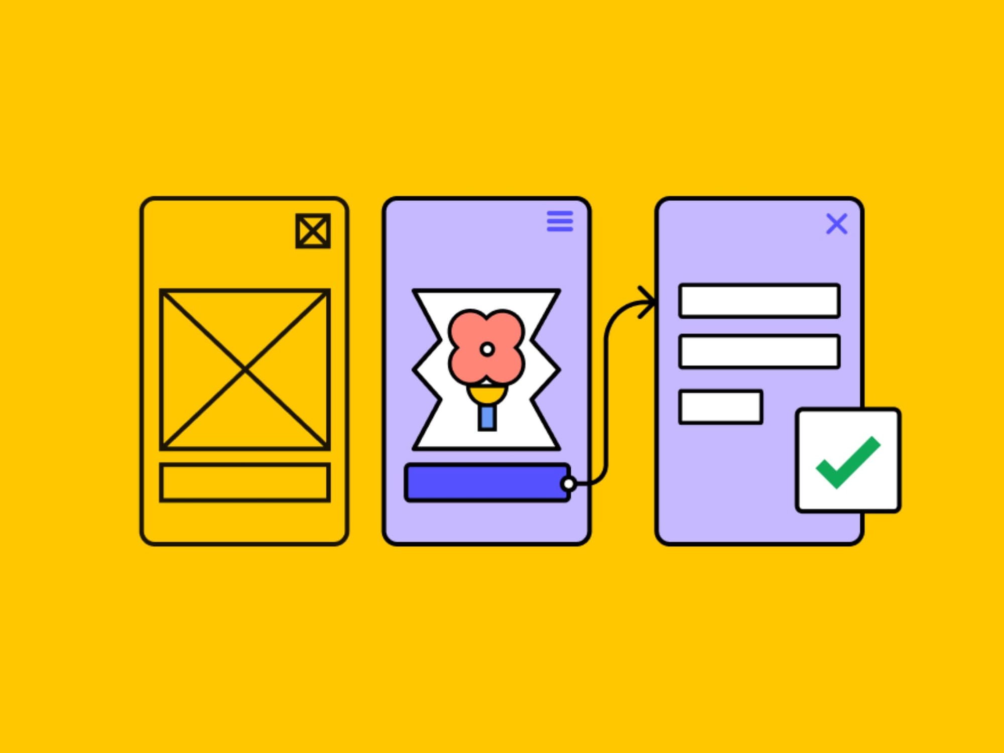 11 Smart MVP Testing Methods to Validate Your Product