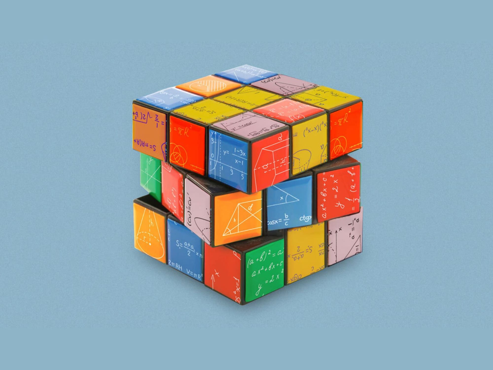 How to become a freelance AI prompt engineer