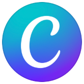 CTA Image