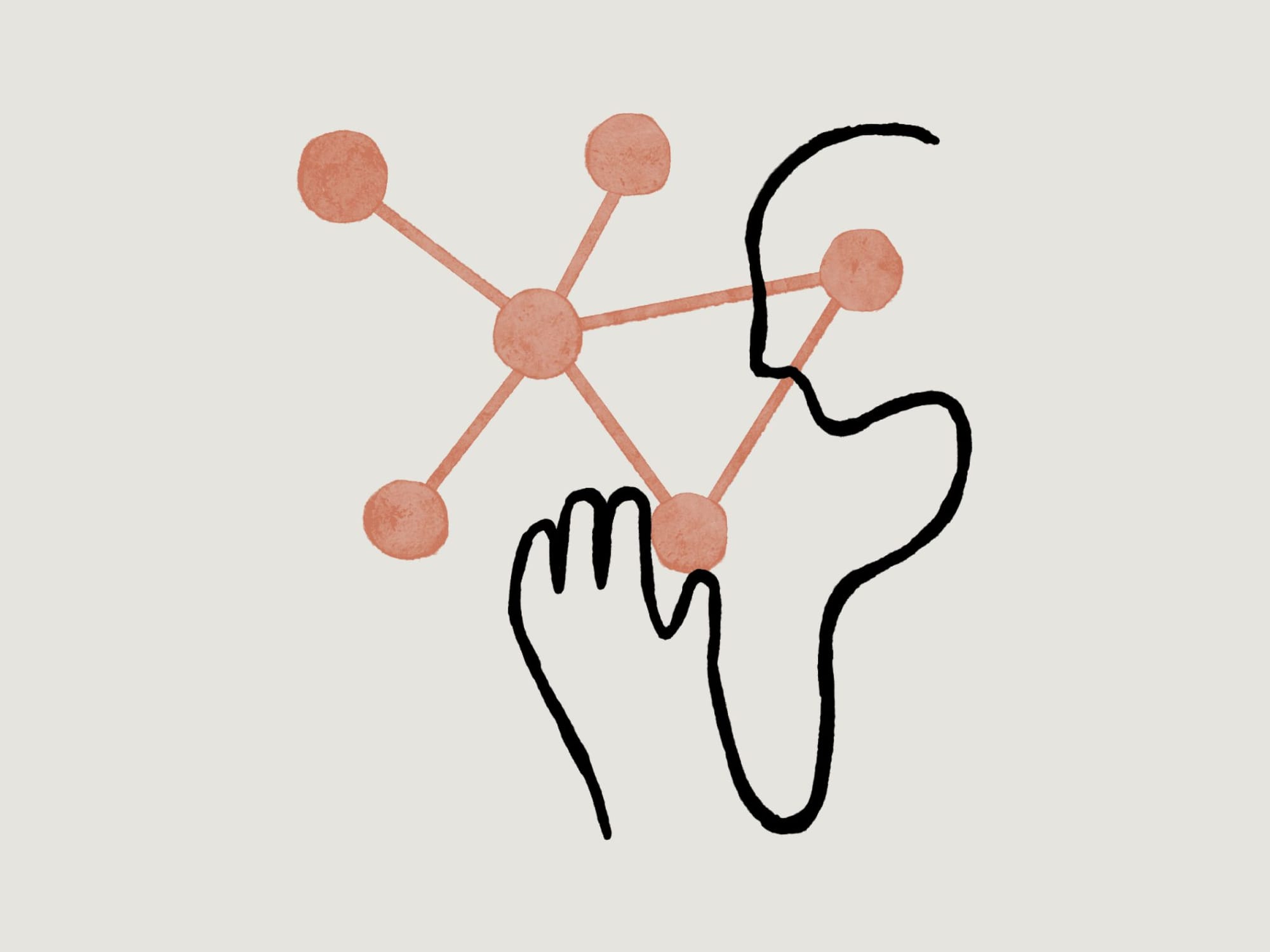 Top 30 AI Marketing Tools You Need to Succeed in 2025