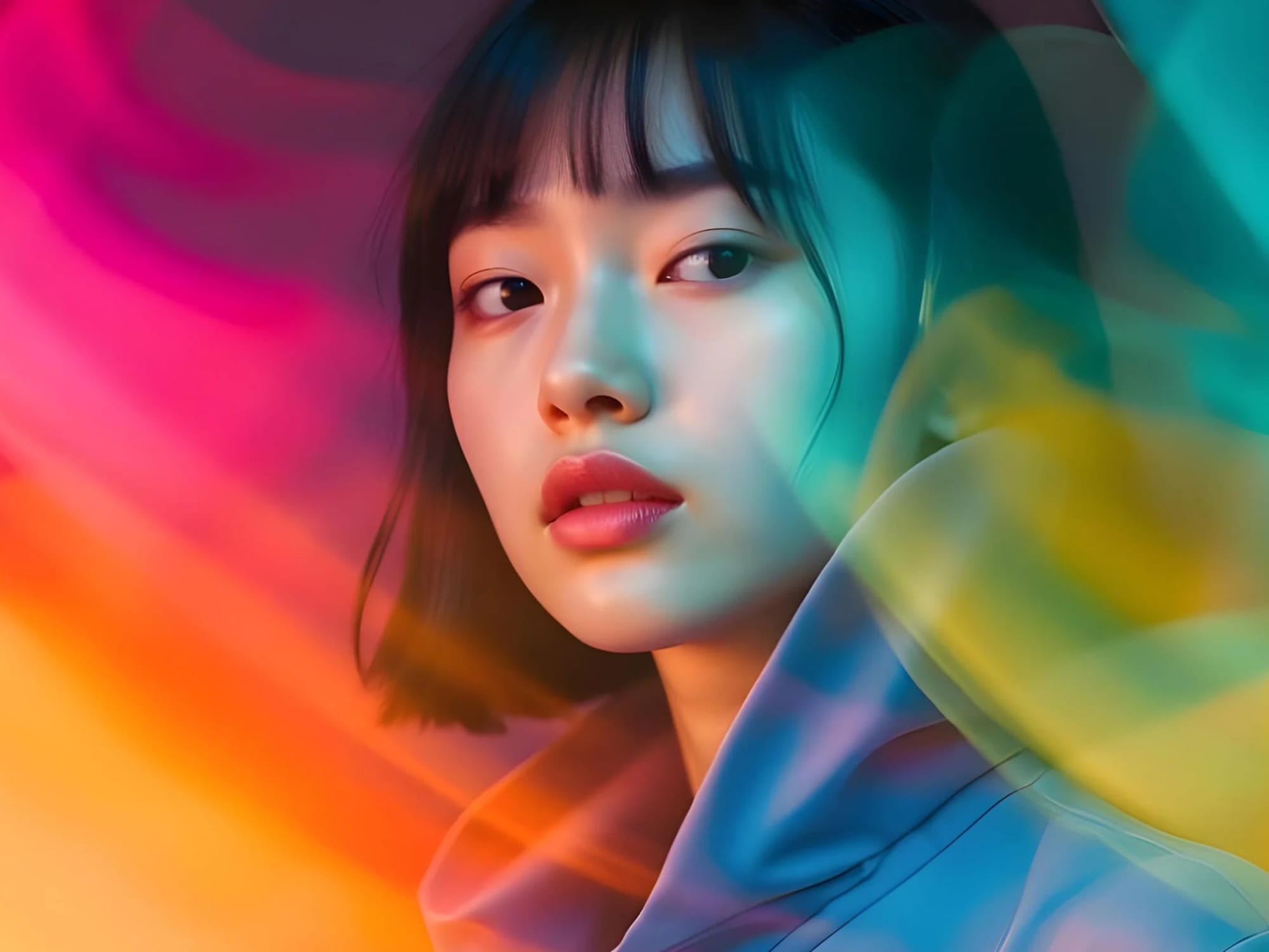 10 Image Prompting Mistakes and How to Avoid Them