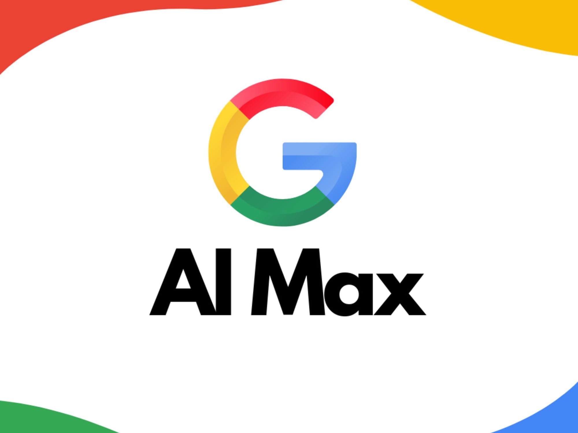 AI Max for Search Is Rolling Out. Here's What to Know