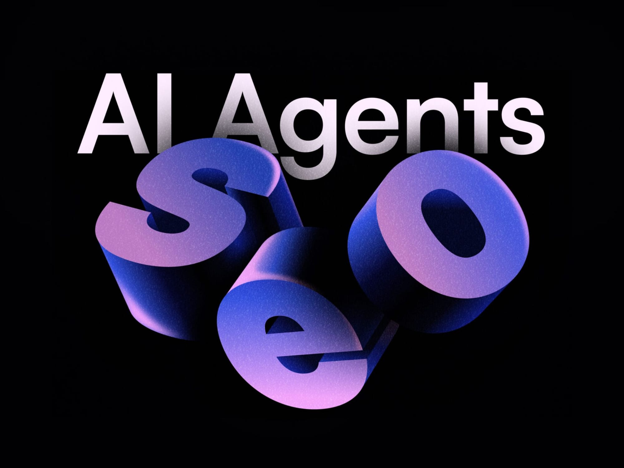 How to Use AI for SEO: A 10-Step Practical Guide
