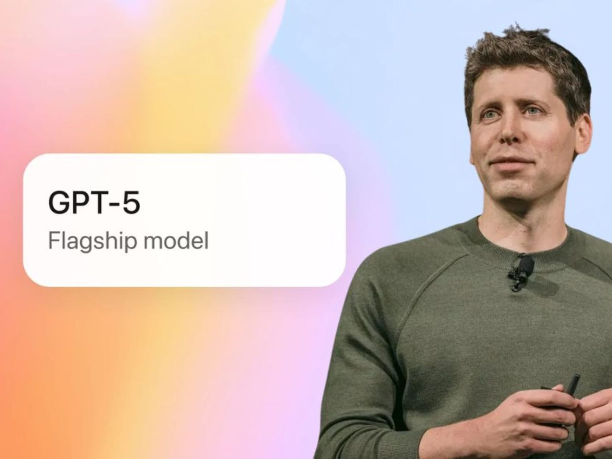 GPT-5: New Features, Tests, Benchmarks, and More