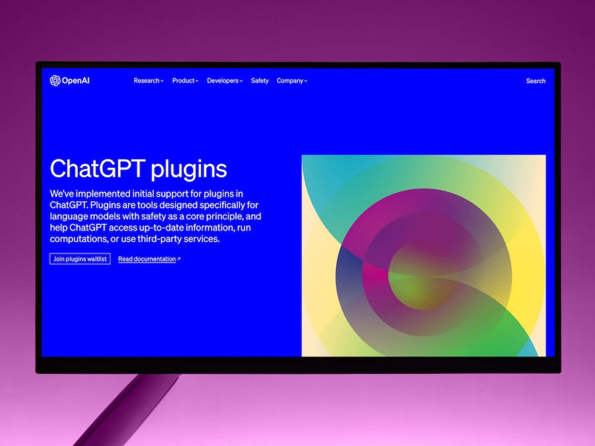 The Ultimate Guide to ChatGPT Plugins in 2025