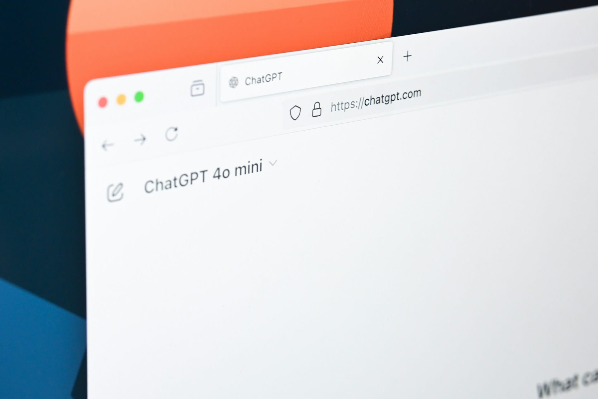 How to Create Your Own GPT in ChatGPT