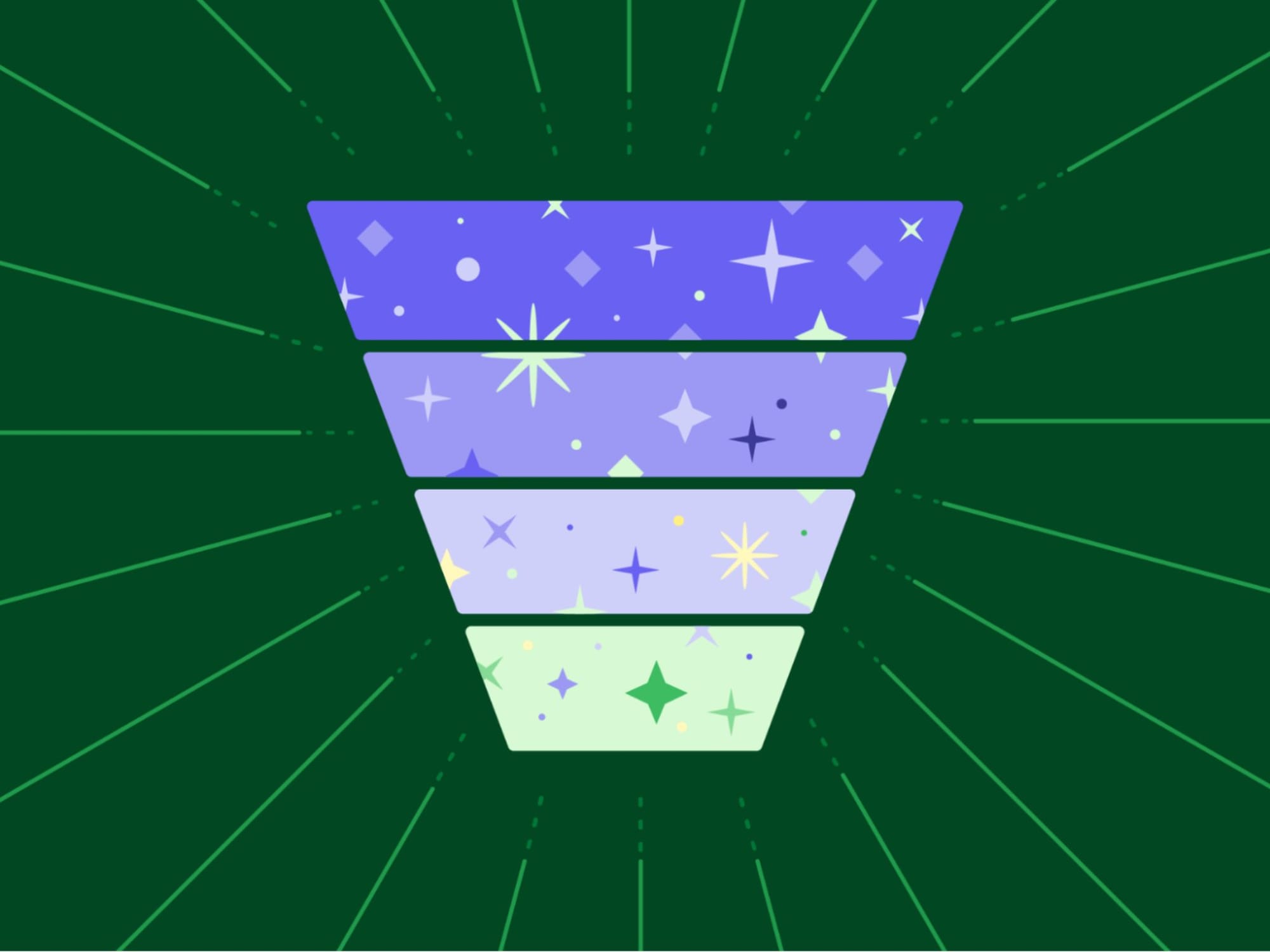 How To Build an Automated Sales Funnel with AI