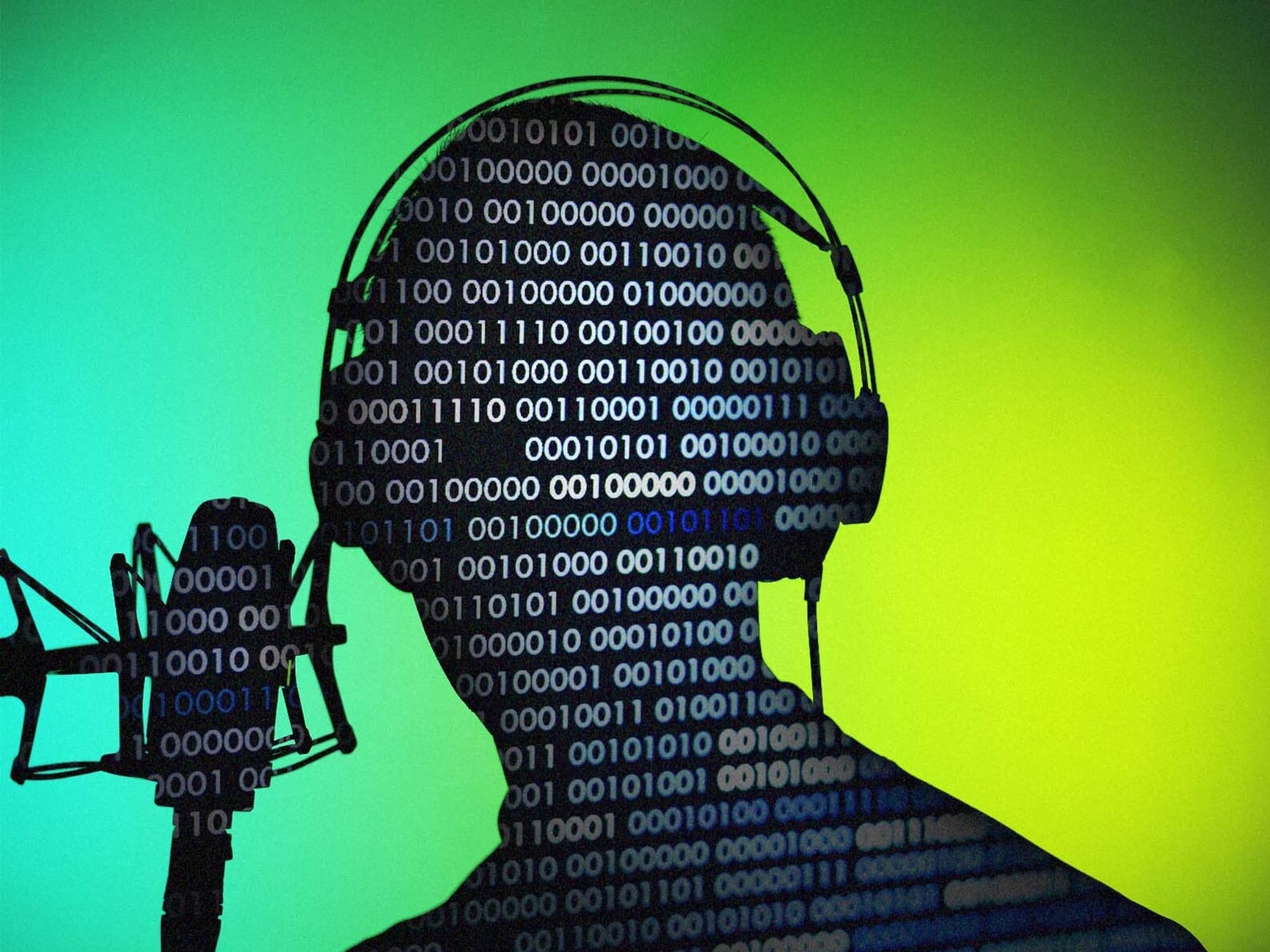 How to Make Money with AI Voiceover Videos on YouTube in 2025