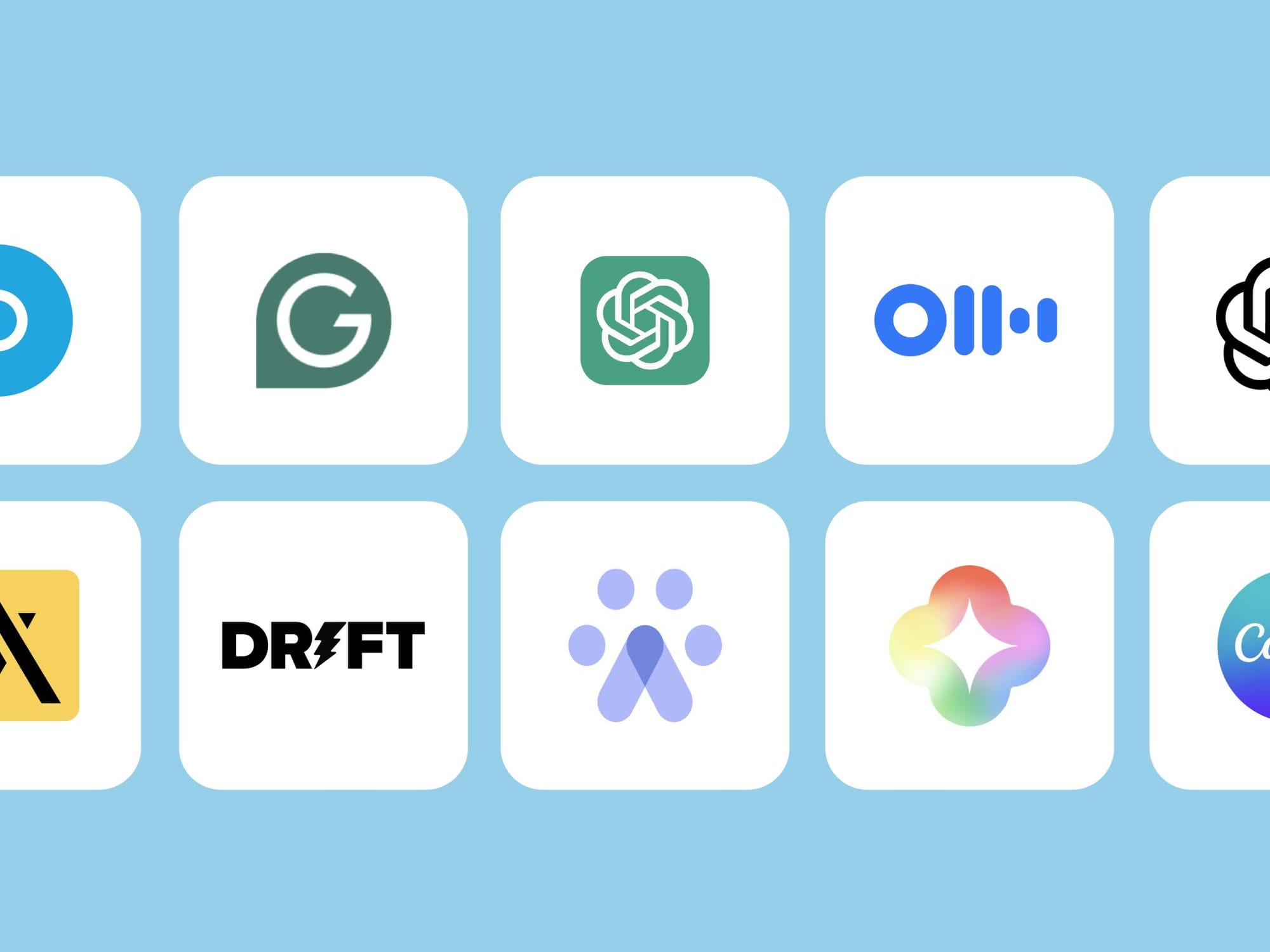 AI Tools That Replaced My $500/Month SaaS Stack