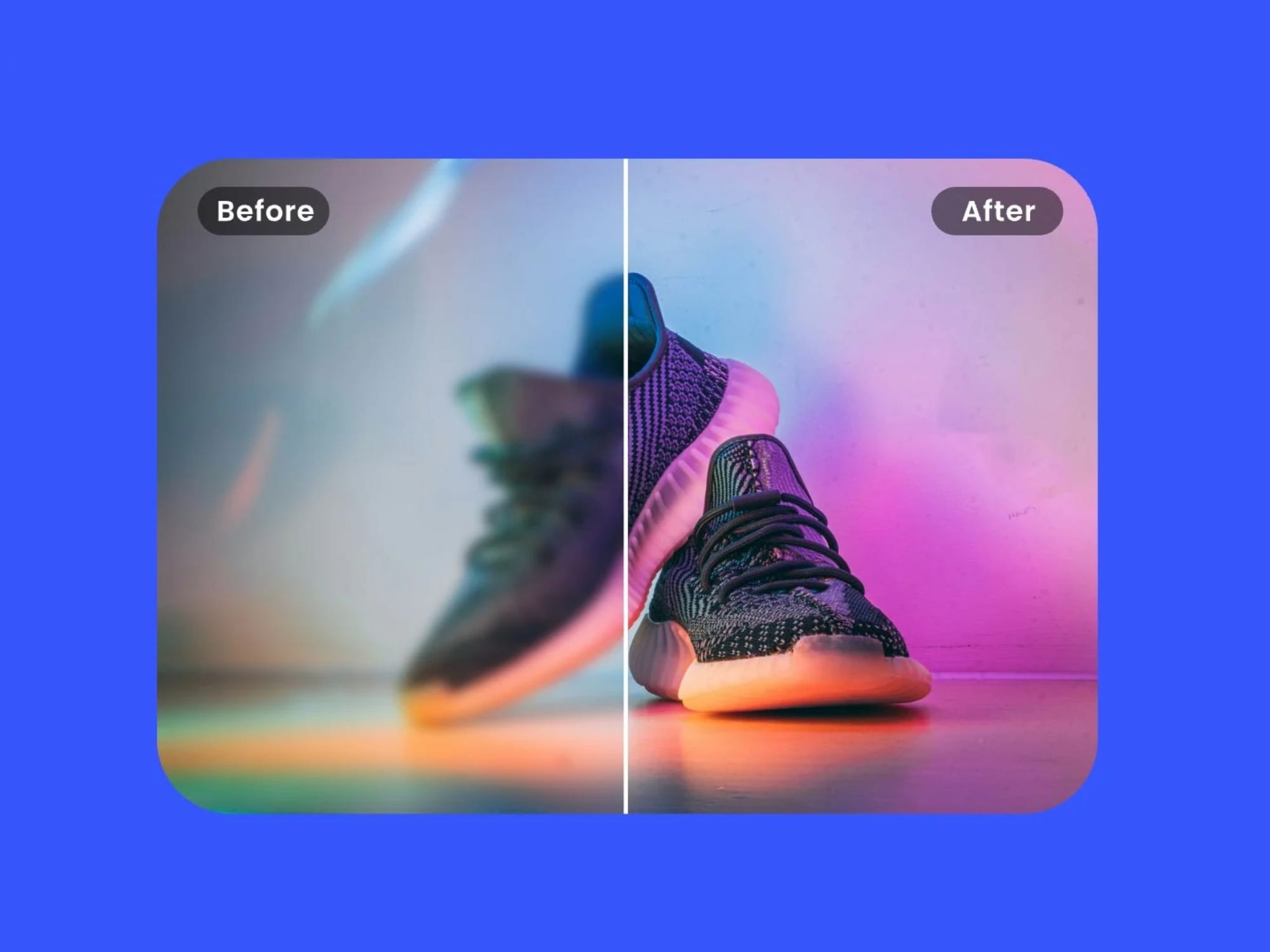 Free AI Image Upscaling: Comparing Available Tools