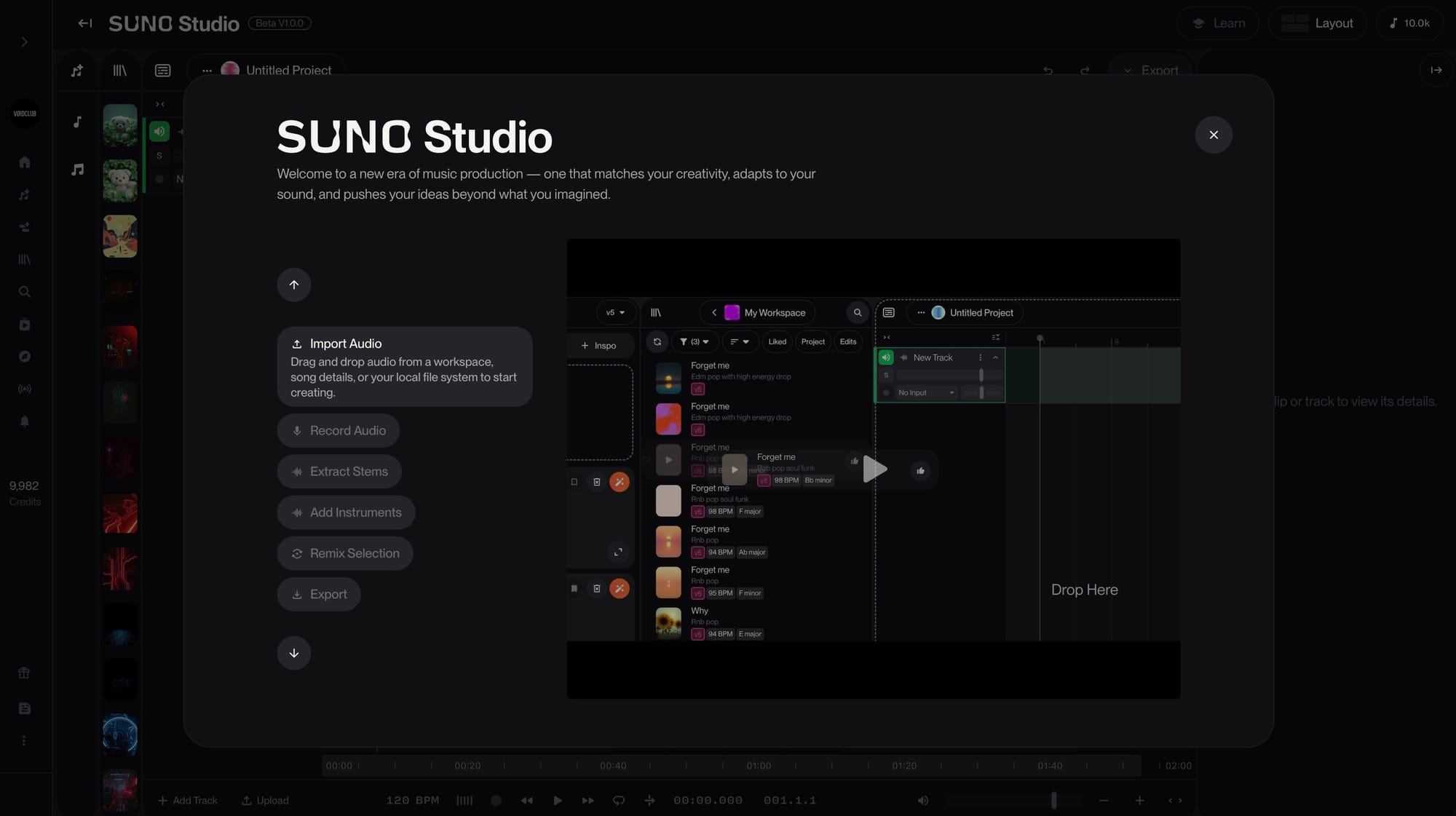 Best AI Music Generators in 2025: Free & Paid Tools Ranked for Creators