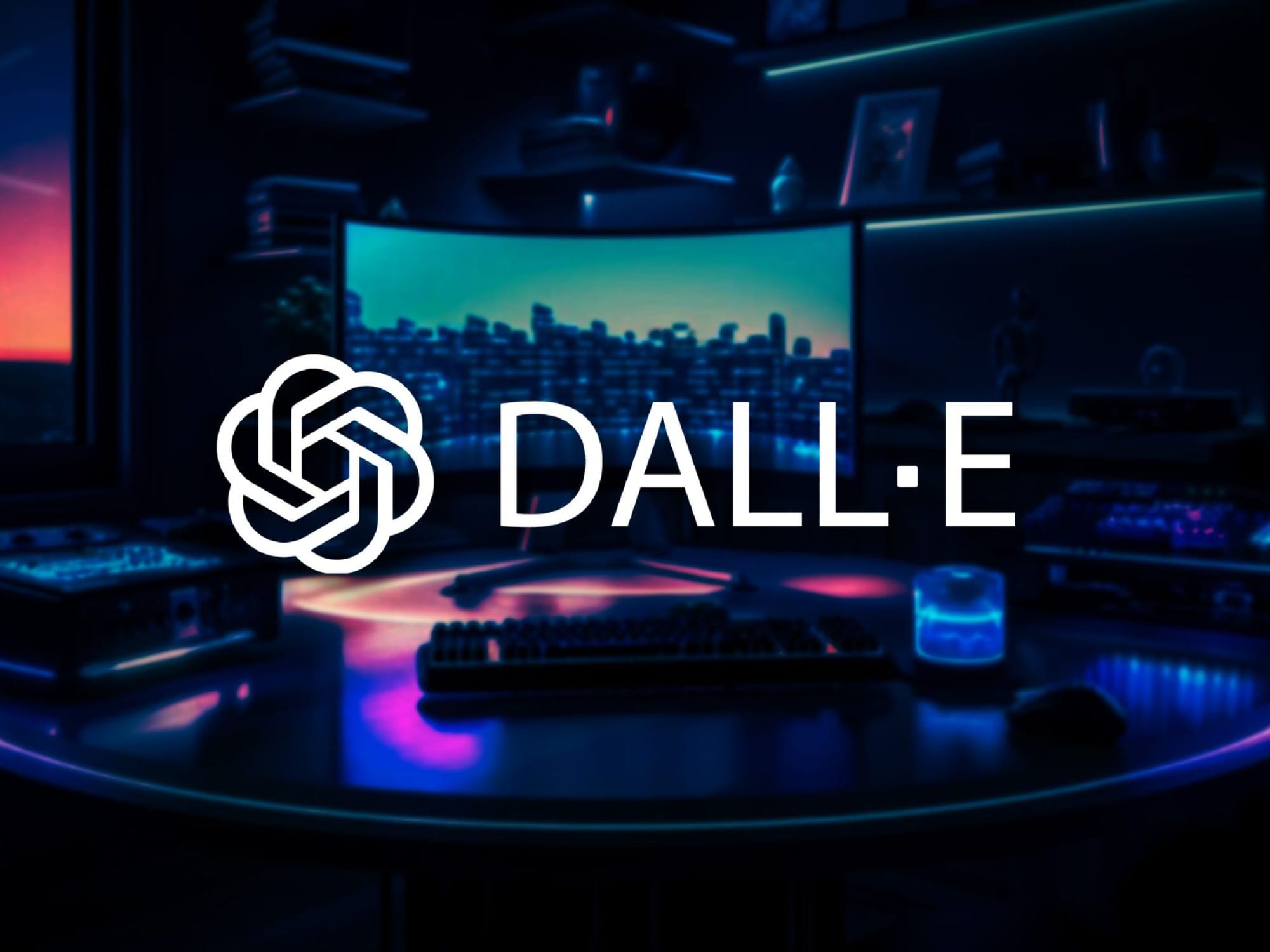 DALL-E 3 Free Access via Bing: How to Generate AI Images Without Paying