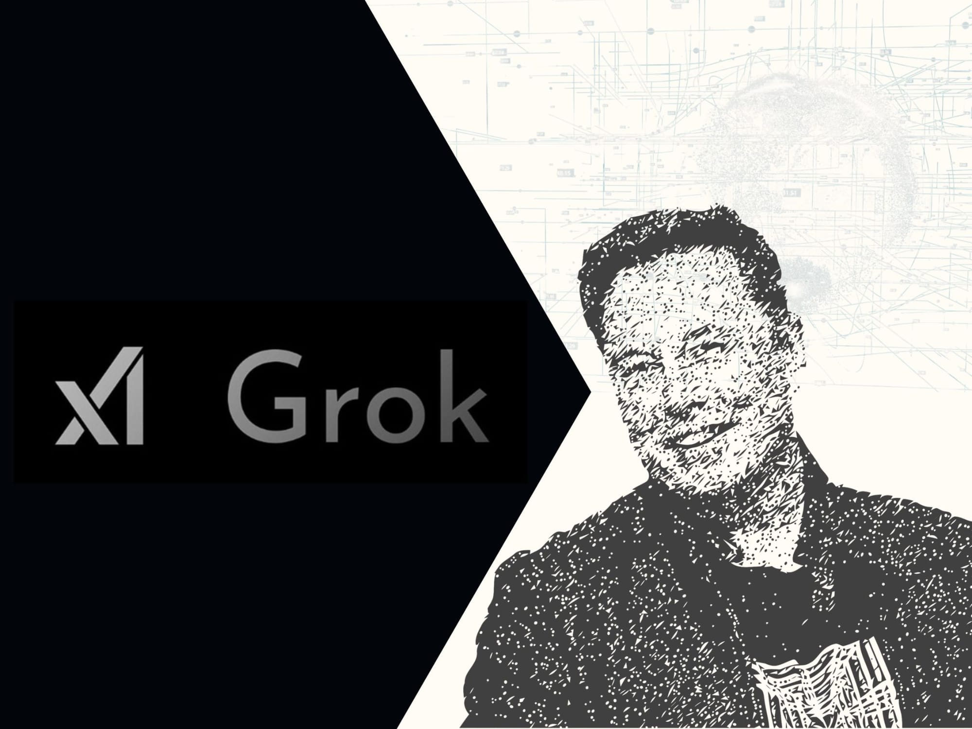 Grokipedia Review: Is This AI-Powered Wikipedia Killer Actually Better?