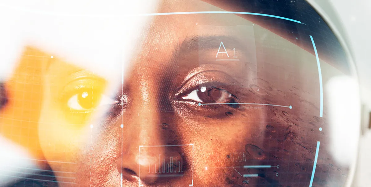 Hyper-personalization