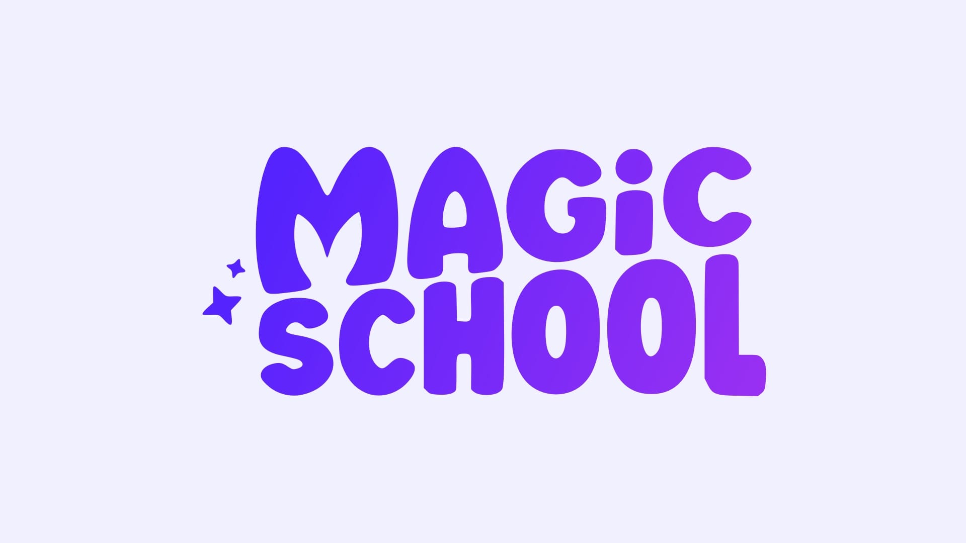 MagicSchool AI: Top 2025 K-12 EdTech Platform Guide & Review