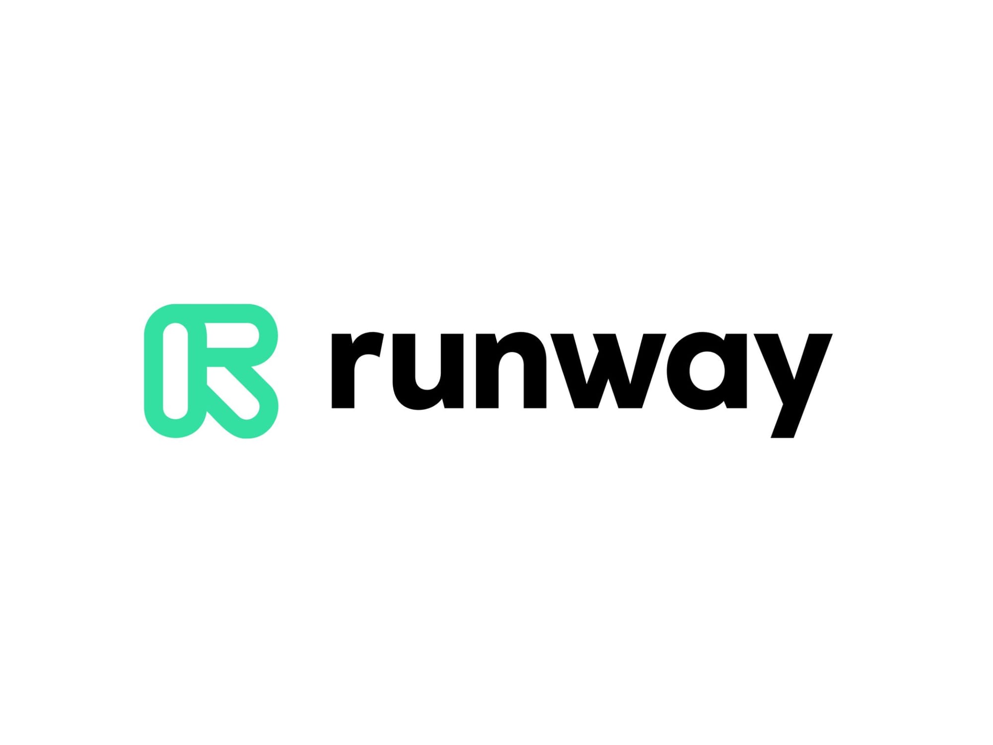 Runway ML Review 2025: The AI Video Tool Everyone's Talking About
